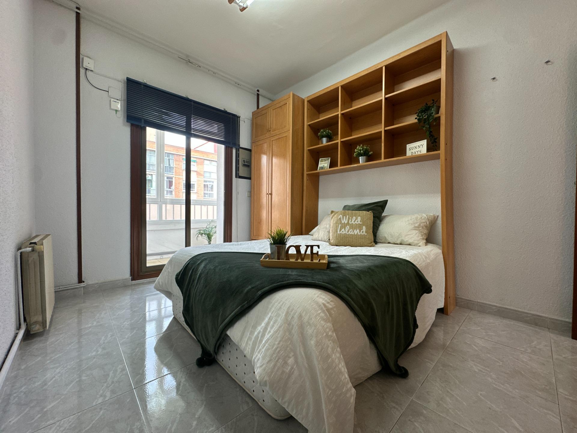 Pisos-Venta-Zaragoza-2043881-Foto-16