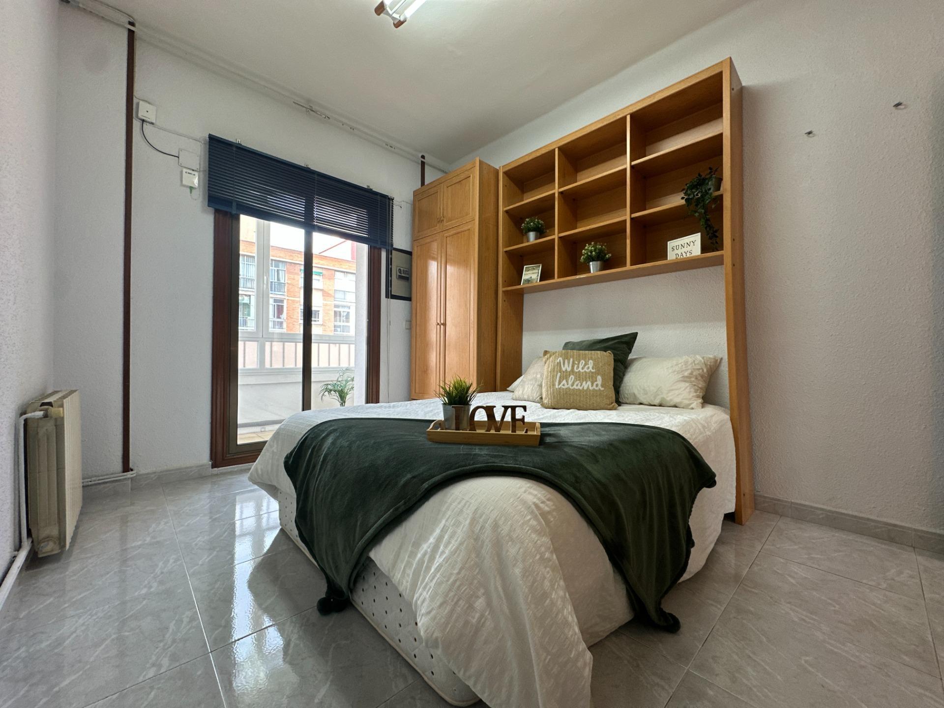 Pisos-Venta-Zaragoza-2043881-Foto-19