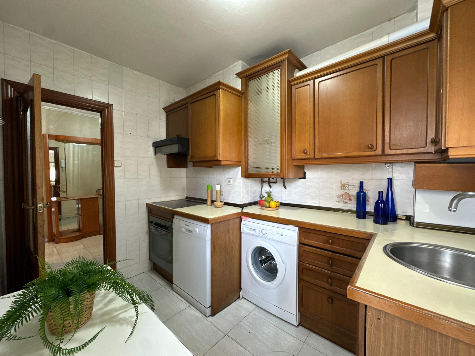 Pisos-Venta-Zaragoza-2043881-Foto-21