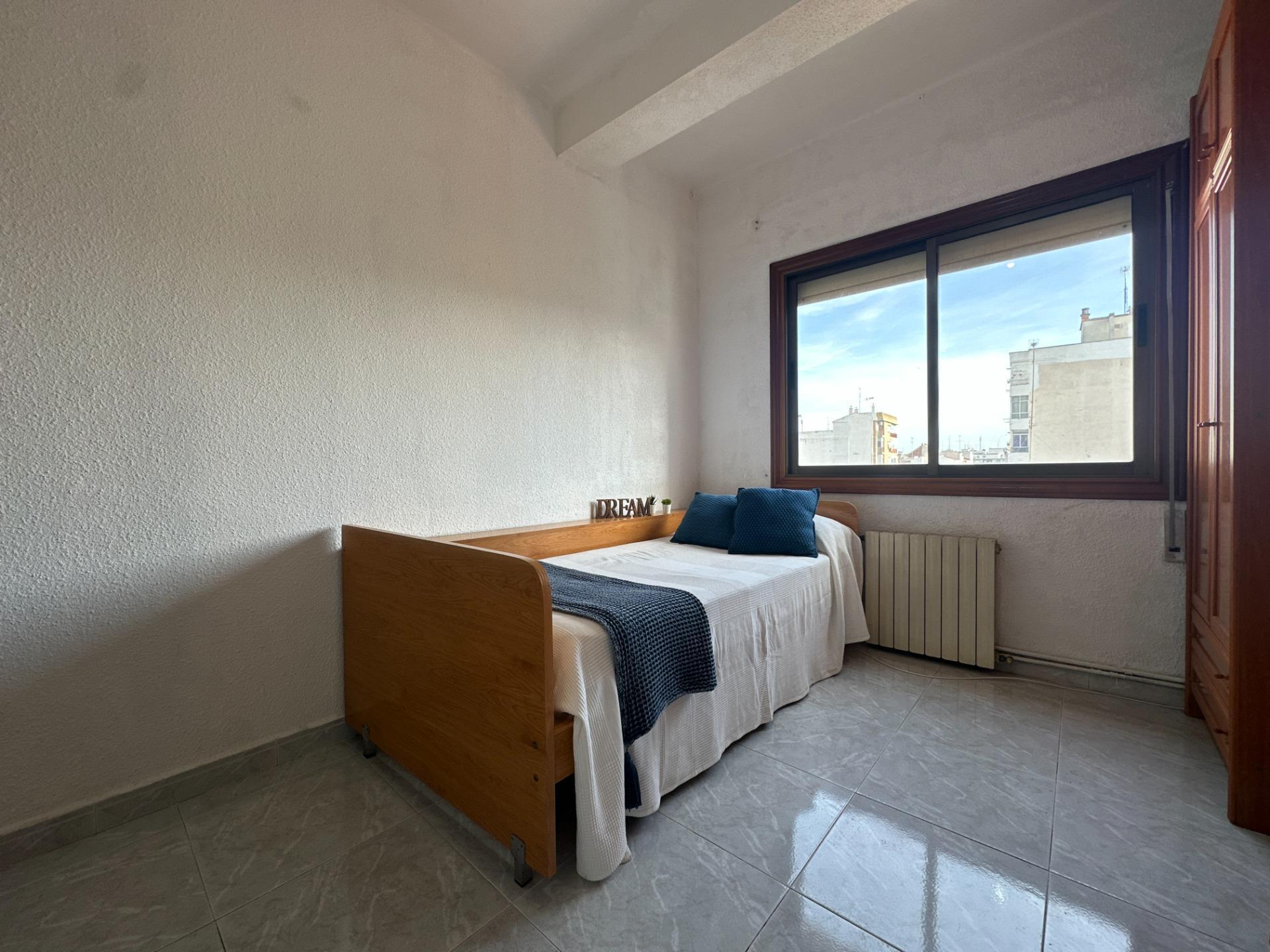 Pisos-Venta-Zaragoza-2043881-Foto-30