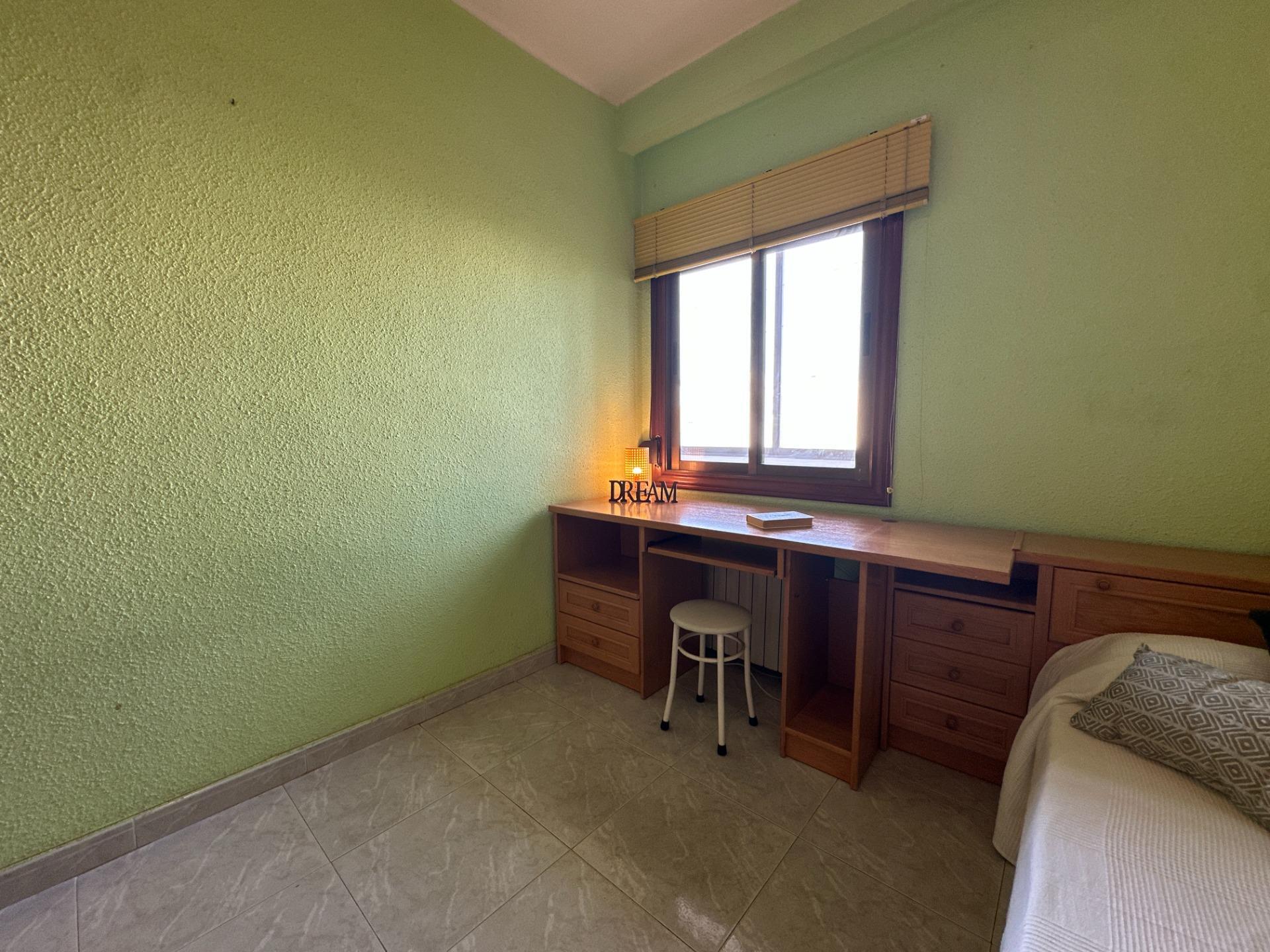 Pisos-Venta-Zaragoza-2043881-Foto-29