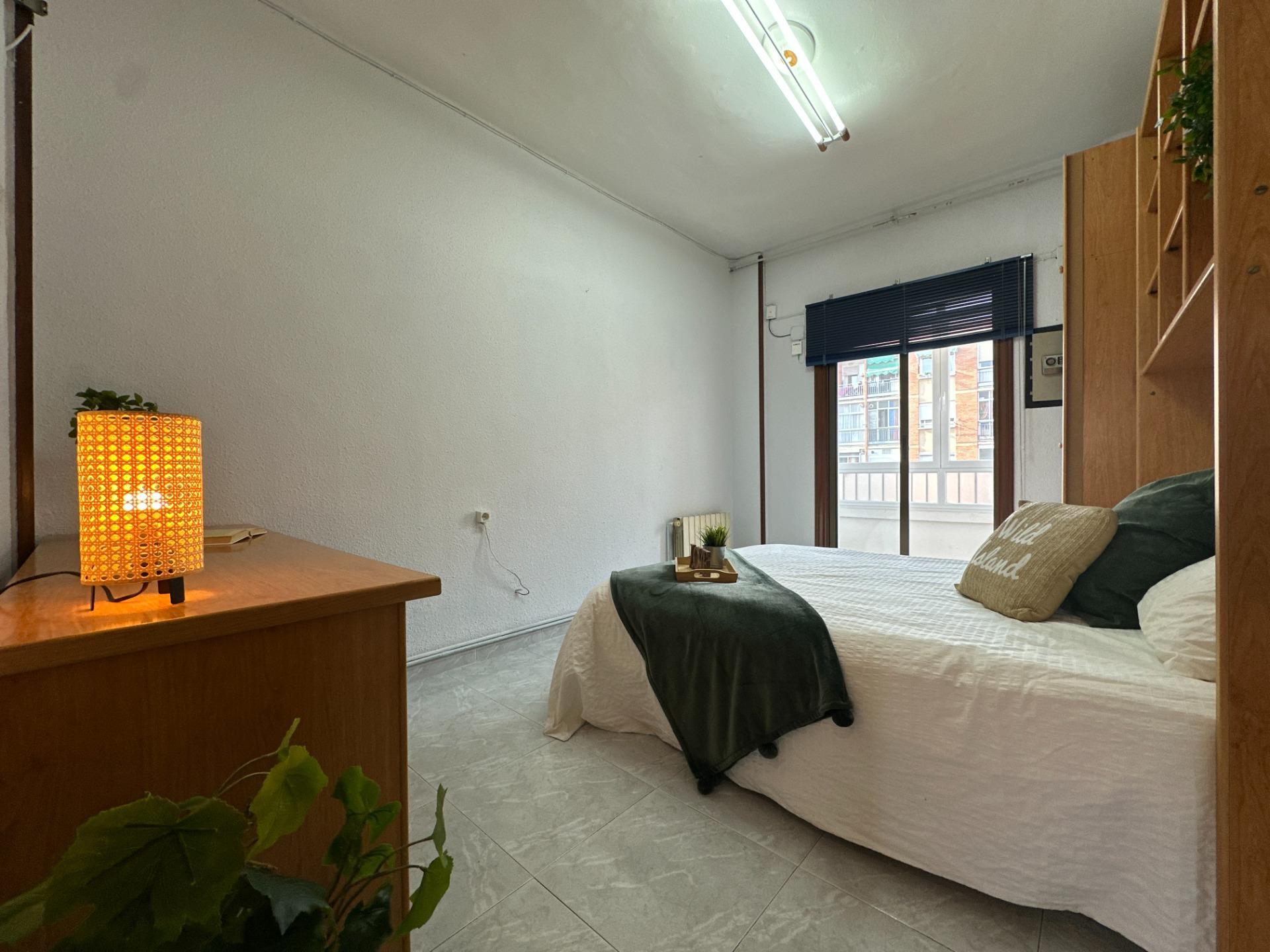 Pisos-Venta-Zaragoza-2043881-Foto-27