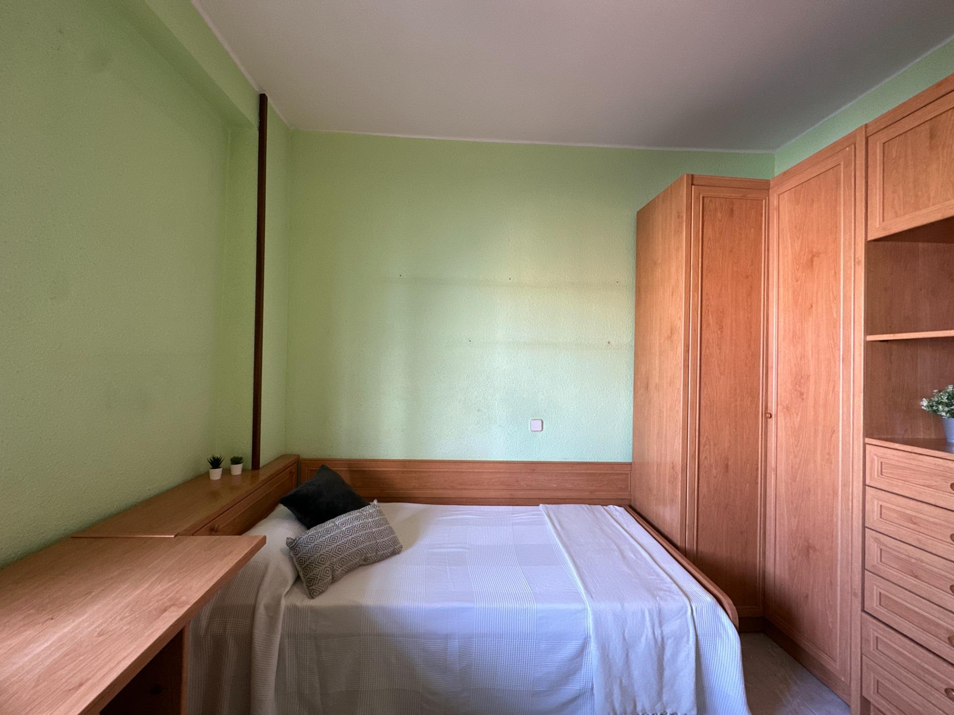 Pisos-Venta-Zaragoza-2043881-Foto-37