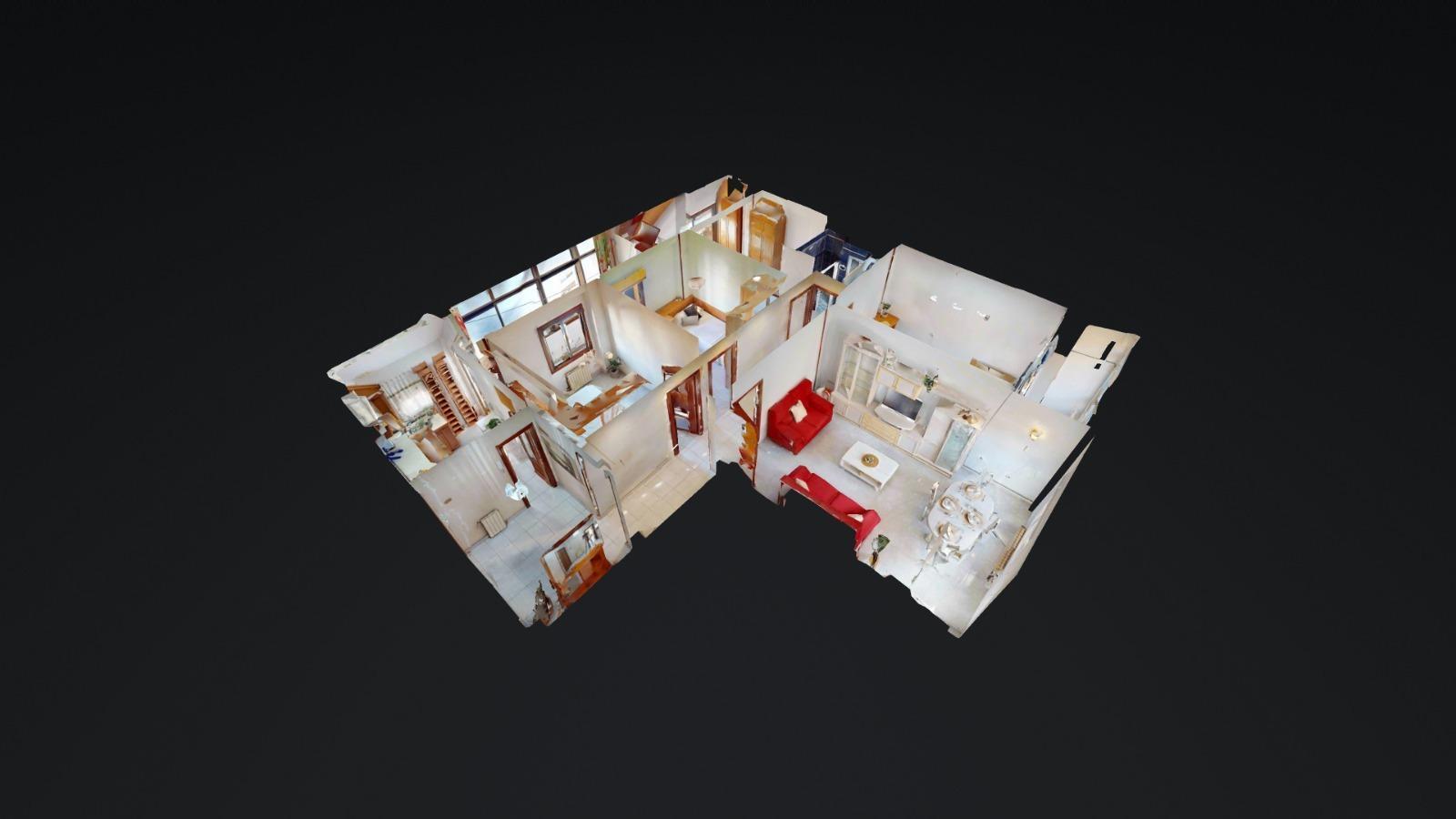 Pisos-Venta-Zaragoza-2043881-Foto-43