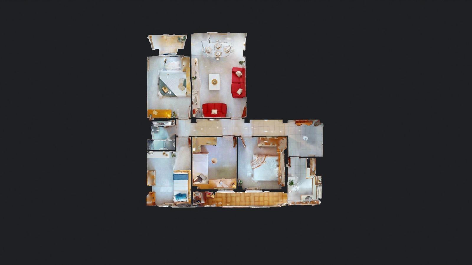 Pisos-Venta-Zaragoza-2043881-Foto-42