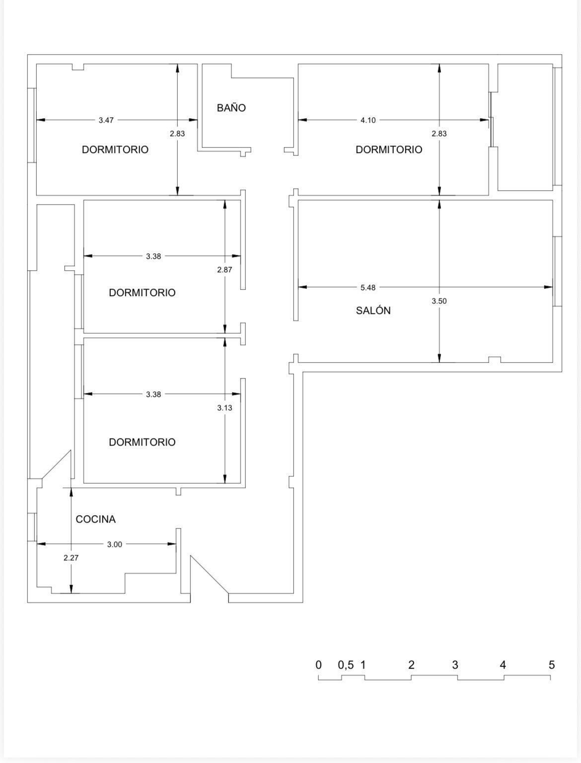 Pisos-Venta-Zaragoza-2043881-Foto-44