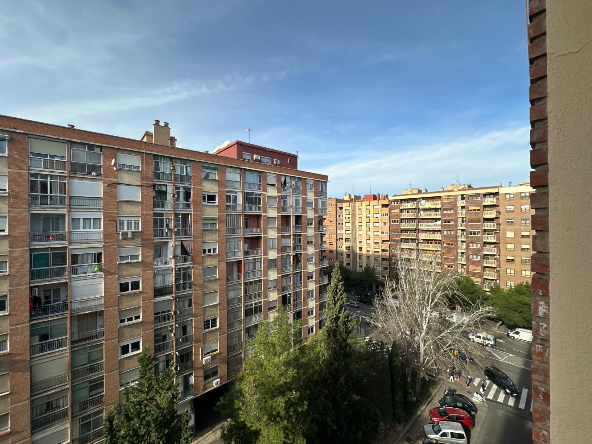 Pisos-Venta-Zaragoza-2043881-Foto-41