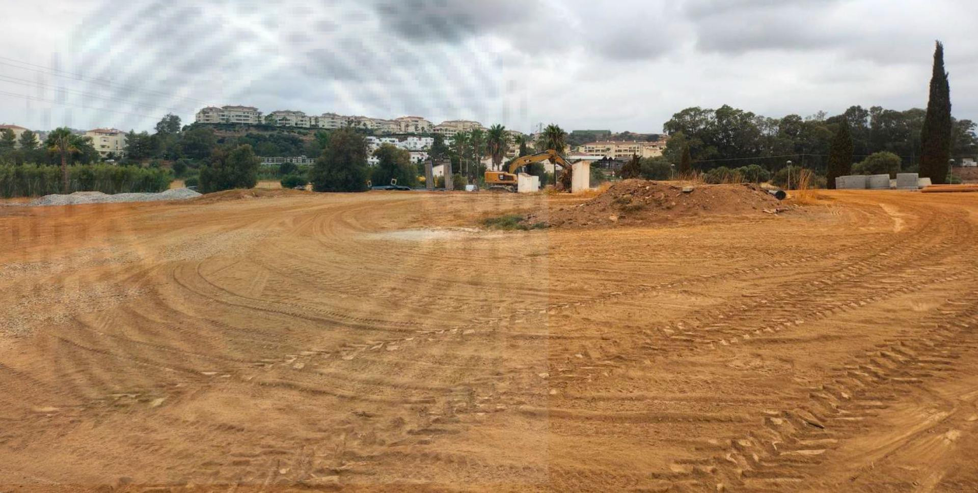 Fincas y solares-Venta-Mijas-2053458-Foto-10