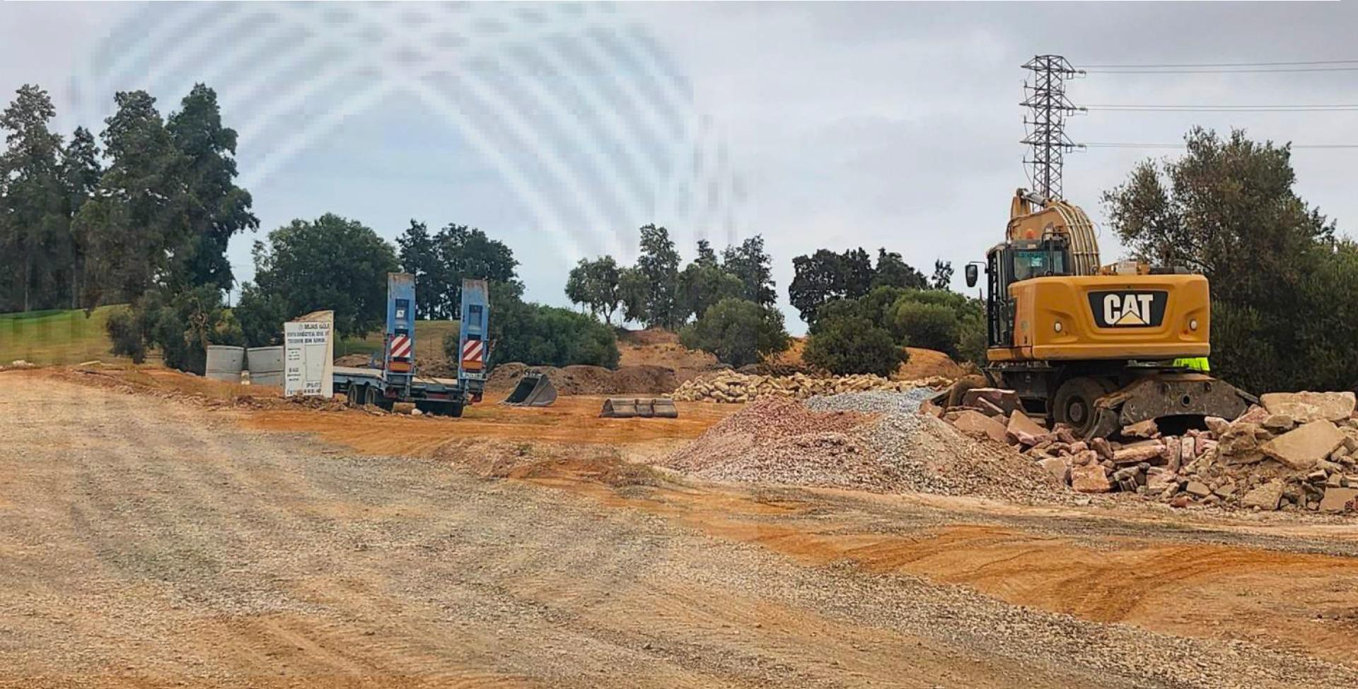 Fincas y solares-Venta-Mijas-2053458-Foto-9