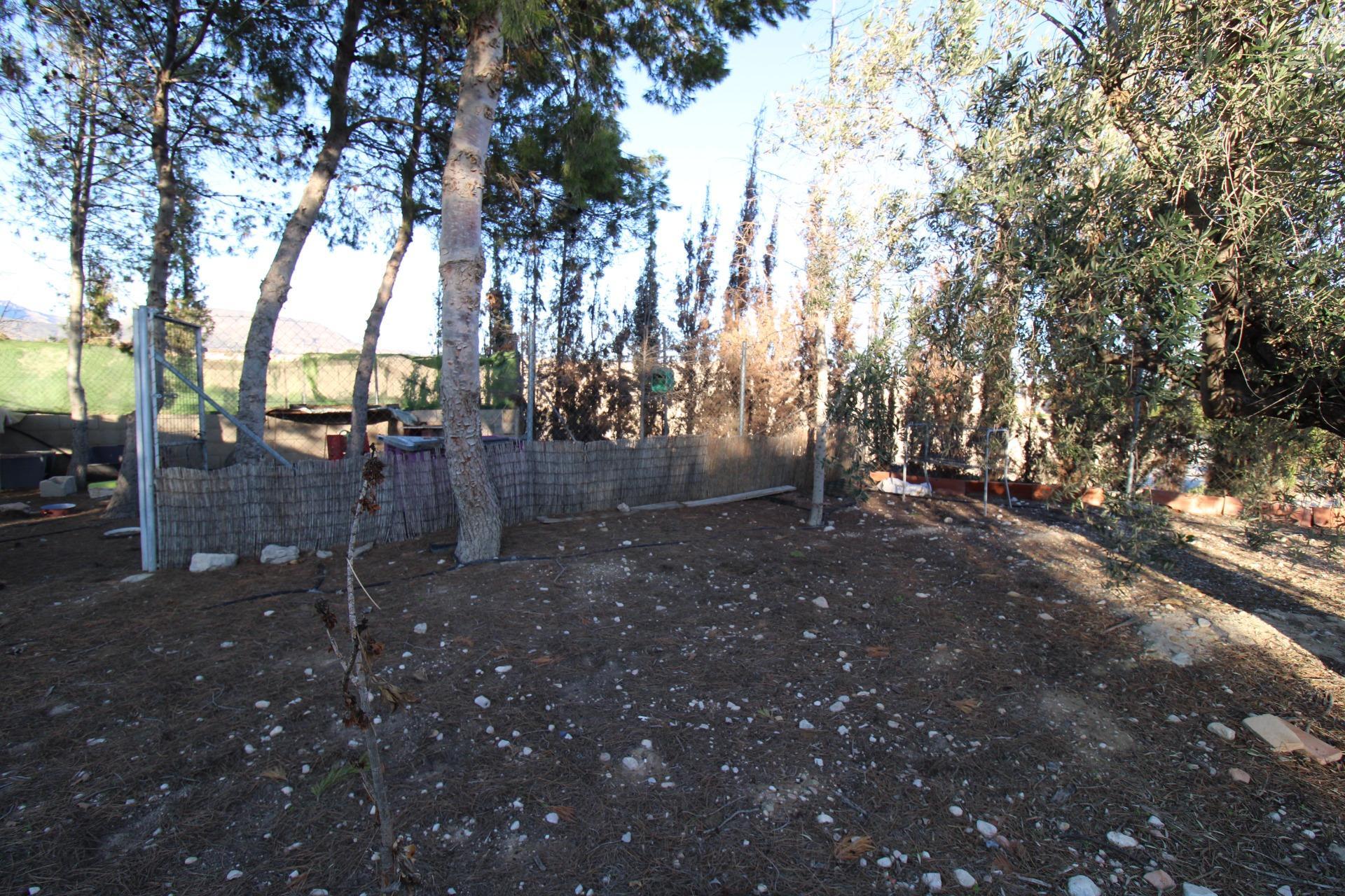 Casas o chalets-Venta-Fortuna-2043492-Foto-14