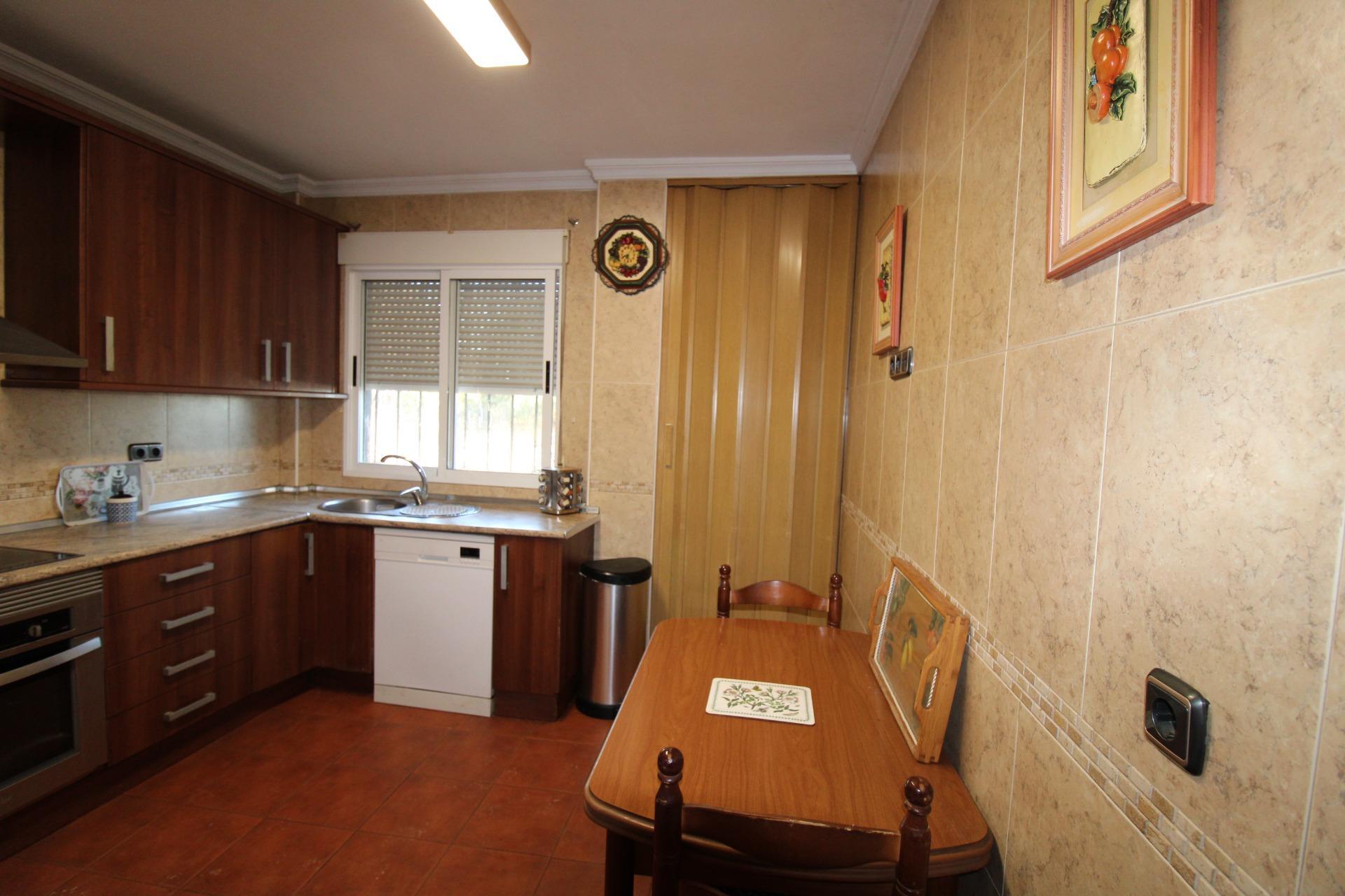 Casas o chalets-Venta-Fortuna-2043492-Foto-23
