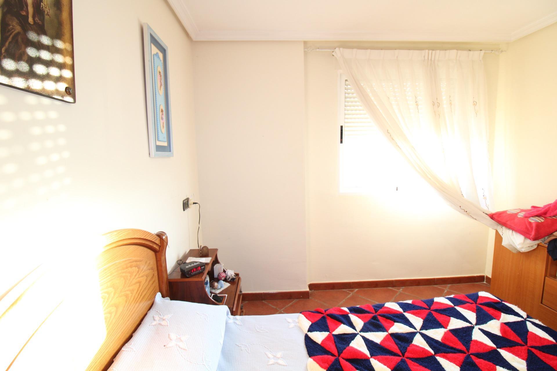 Casas o chalets-Venta-Fortuna-2043492-Foto-26