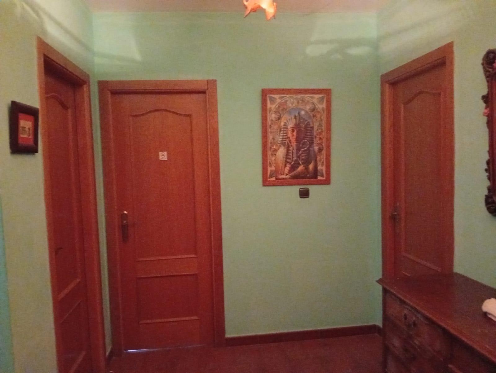 Casas o chalets-Venta-Fortuna-2043492-Foto-33