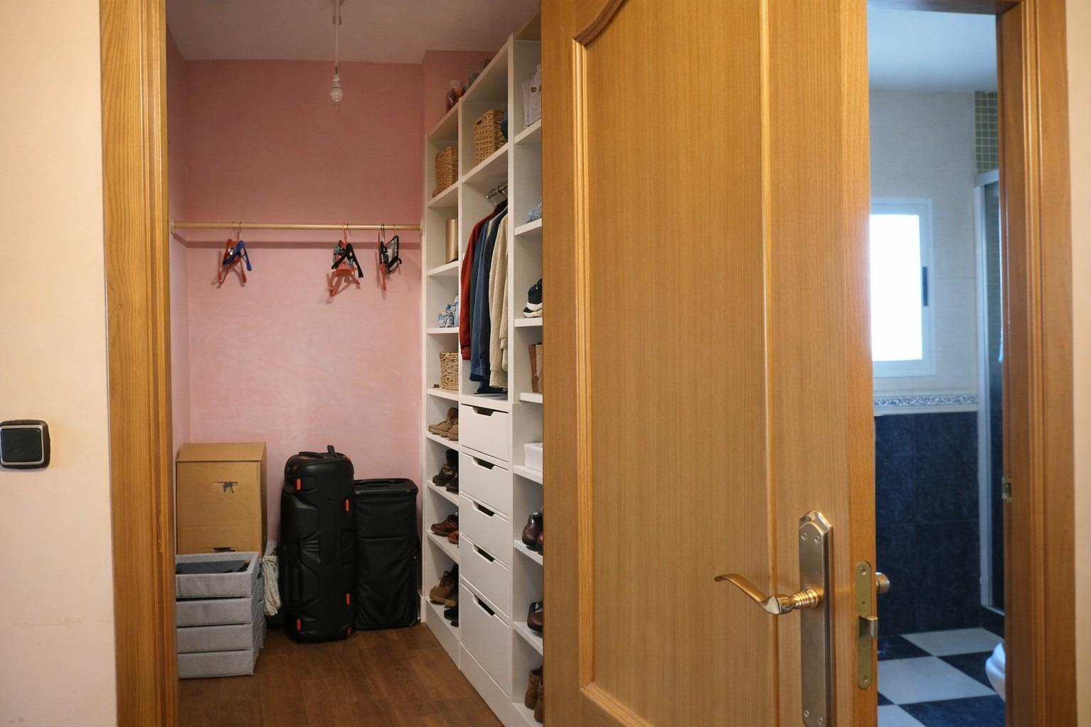 Casas o chalets-Venta-Fortuna-2043492-Foto-31