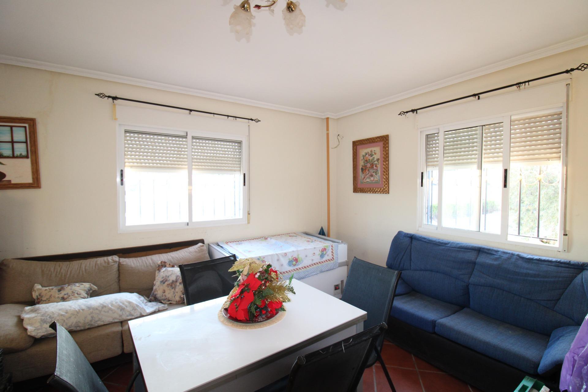 Casas o chalets-Venta-Fortuna-2043492-Foto-29