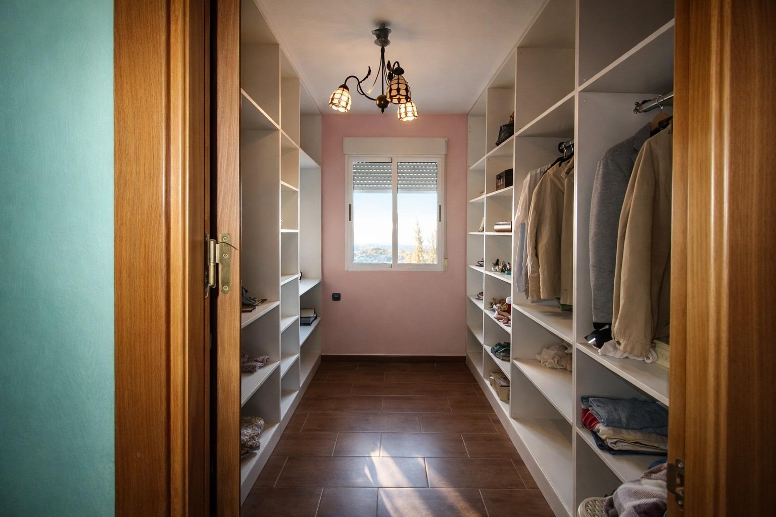 Casas o chalets-Venta-Fortuna-2043492-Foto-32