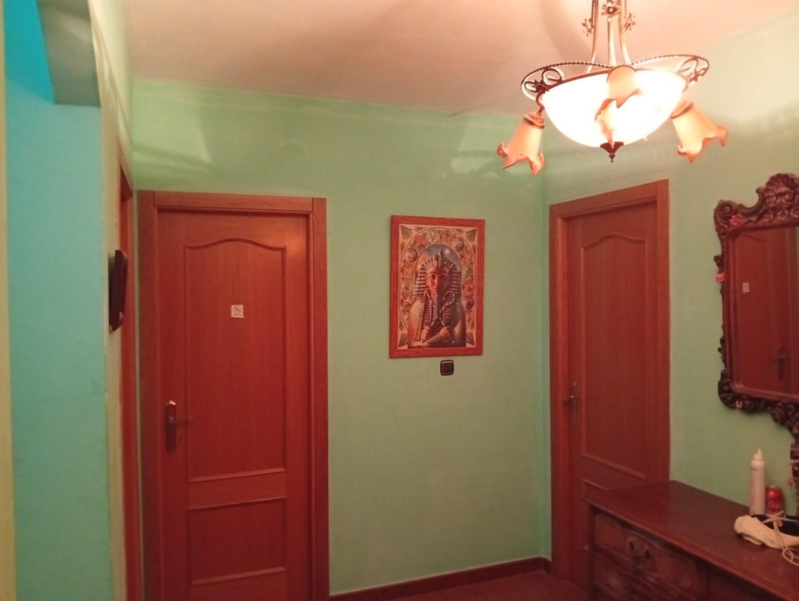 Casas o chalets-Venta-Fortuna-2043492-Foto-35