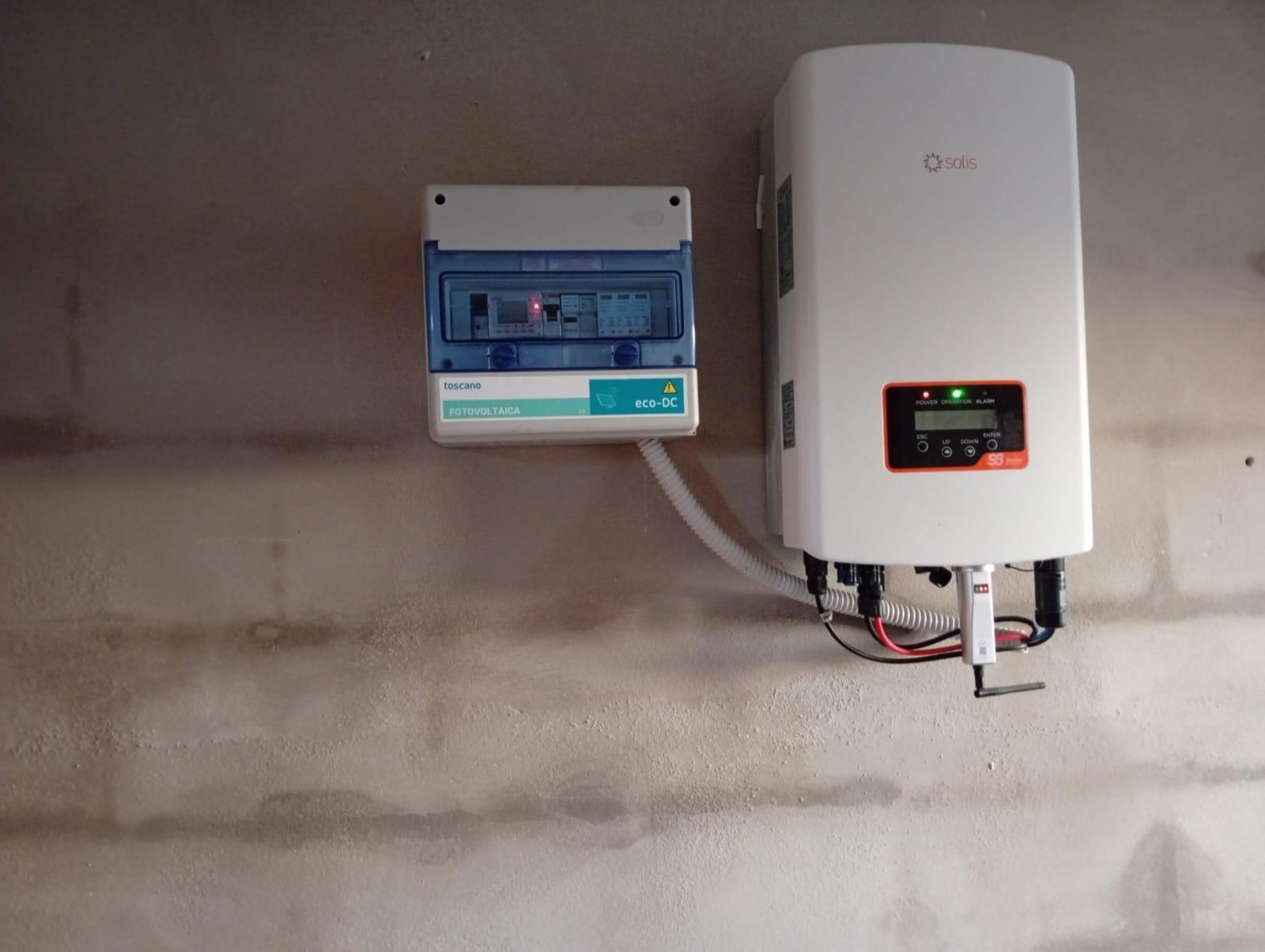 Casas o chalets-Venta-Fortuna-2043492-Foto-40