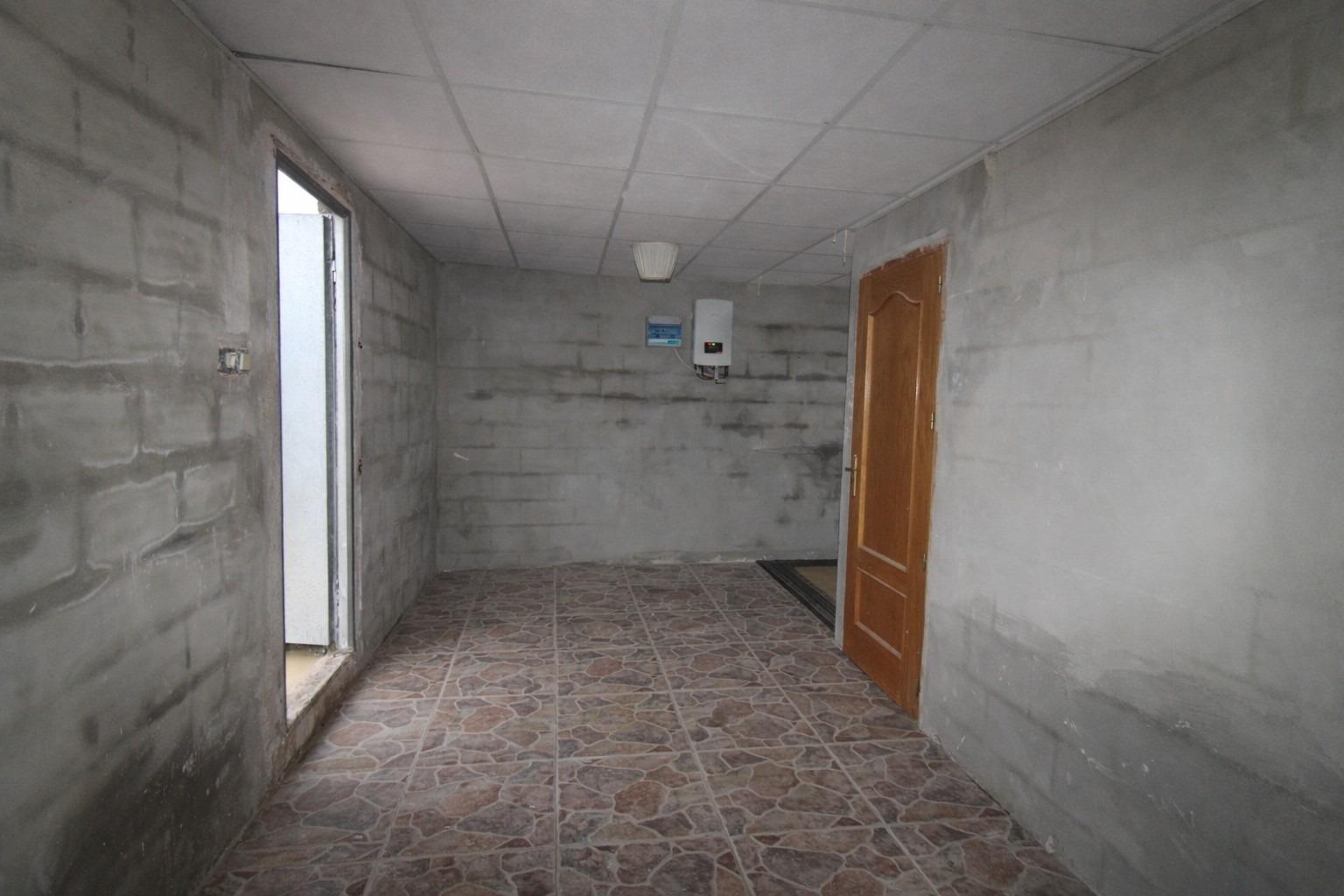 Casas o chalets-Venta-Fortuna-2043492-Foto-43