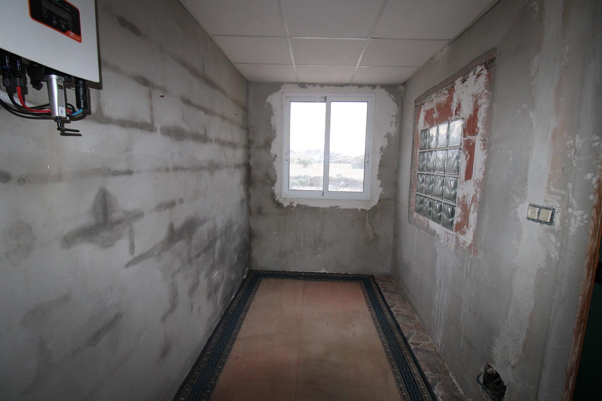 Casas o chalets-Venta-Fortuna-2043492-Foto-41