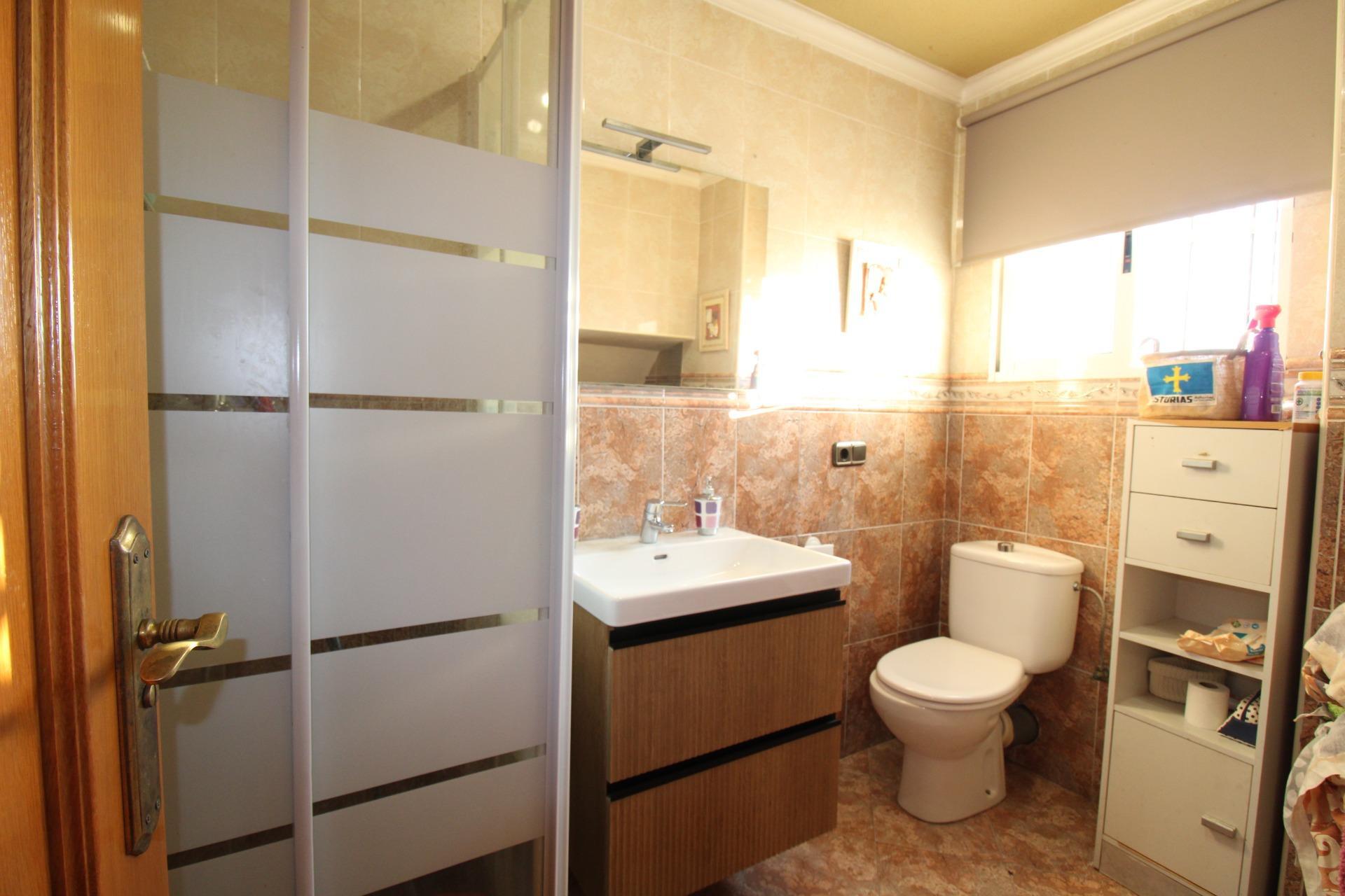Casas o chalets-Venta-Fortuna-2043492-Foto-48