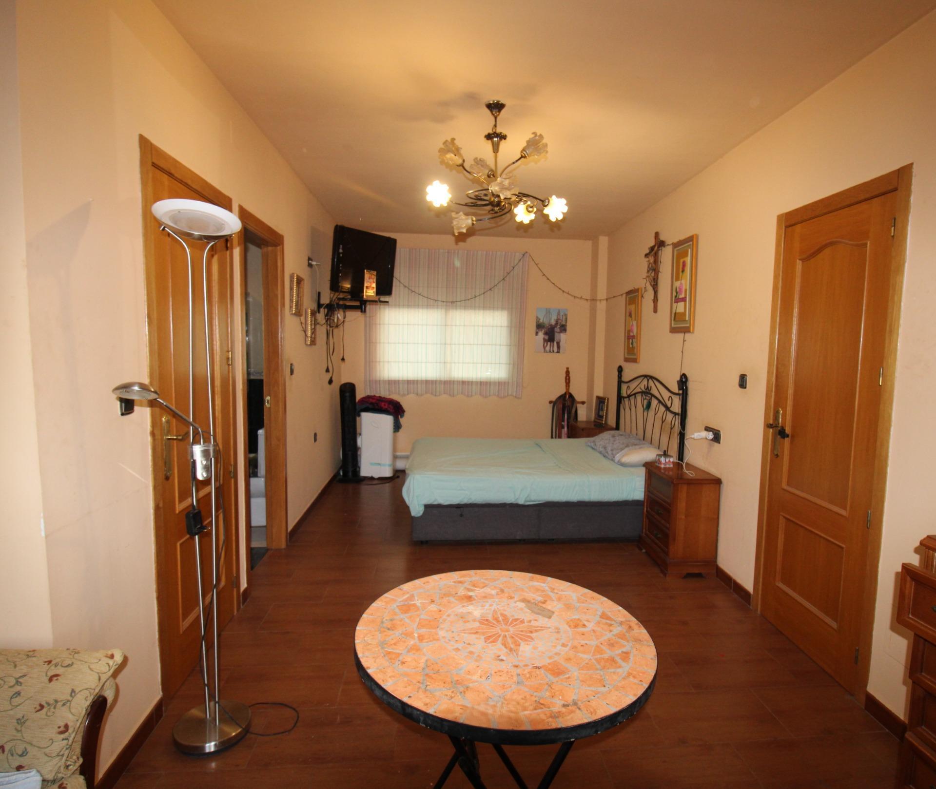 Casas o chalets-Venta-Fortuna-2043492-Foto-47