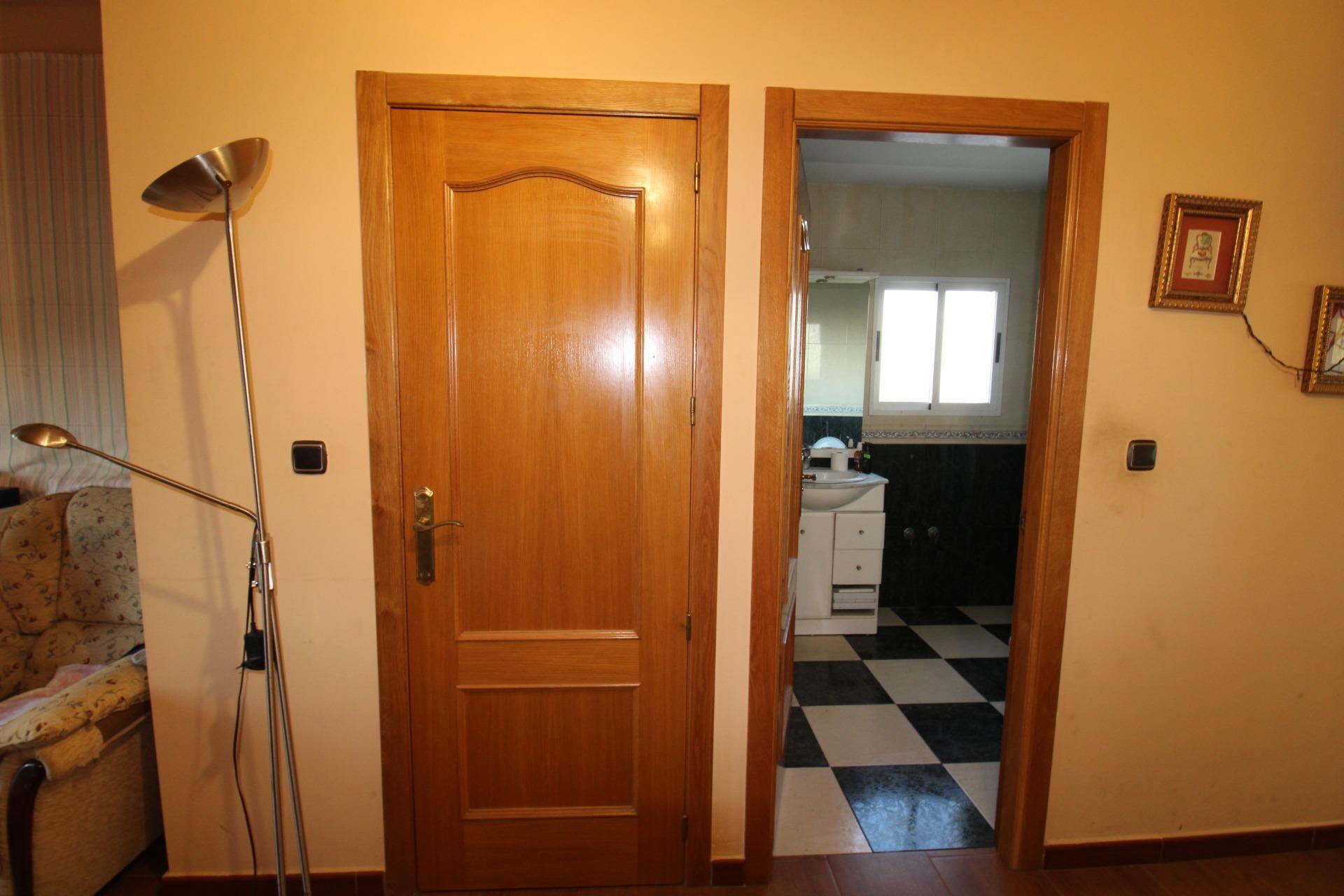 Casas o chalets-Venta-Fortuna-2043492-Foto-53