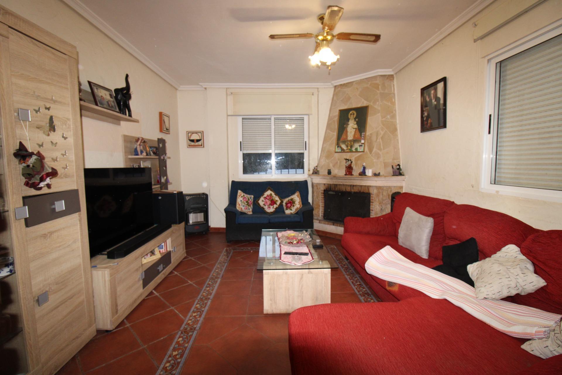 Casas o chalets-Venta-Fortuna-2043492-Foto-51