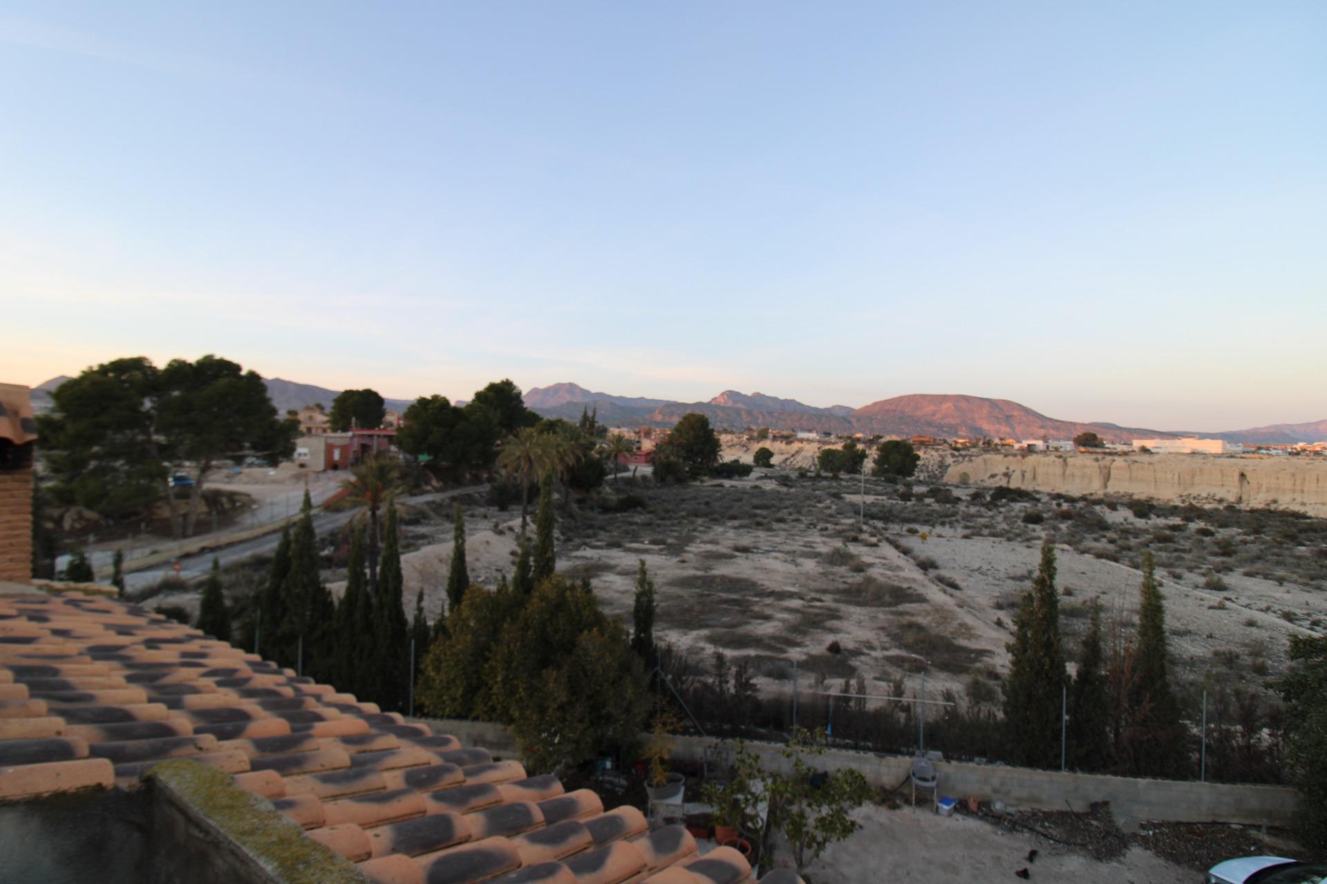 Casas o chalets-Venta-Fortuna-2043492-Foto-55