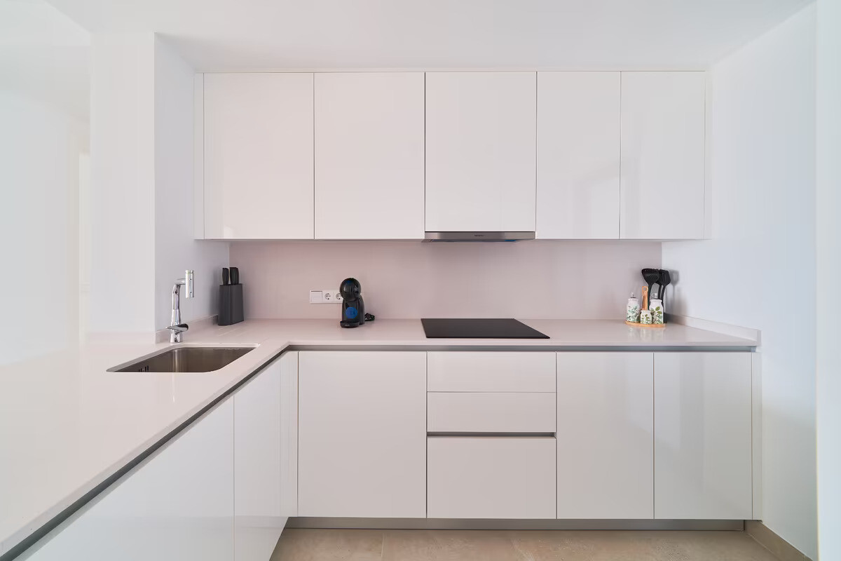 Pisos-Venta-Fuengirola-2064773-Foto-9