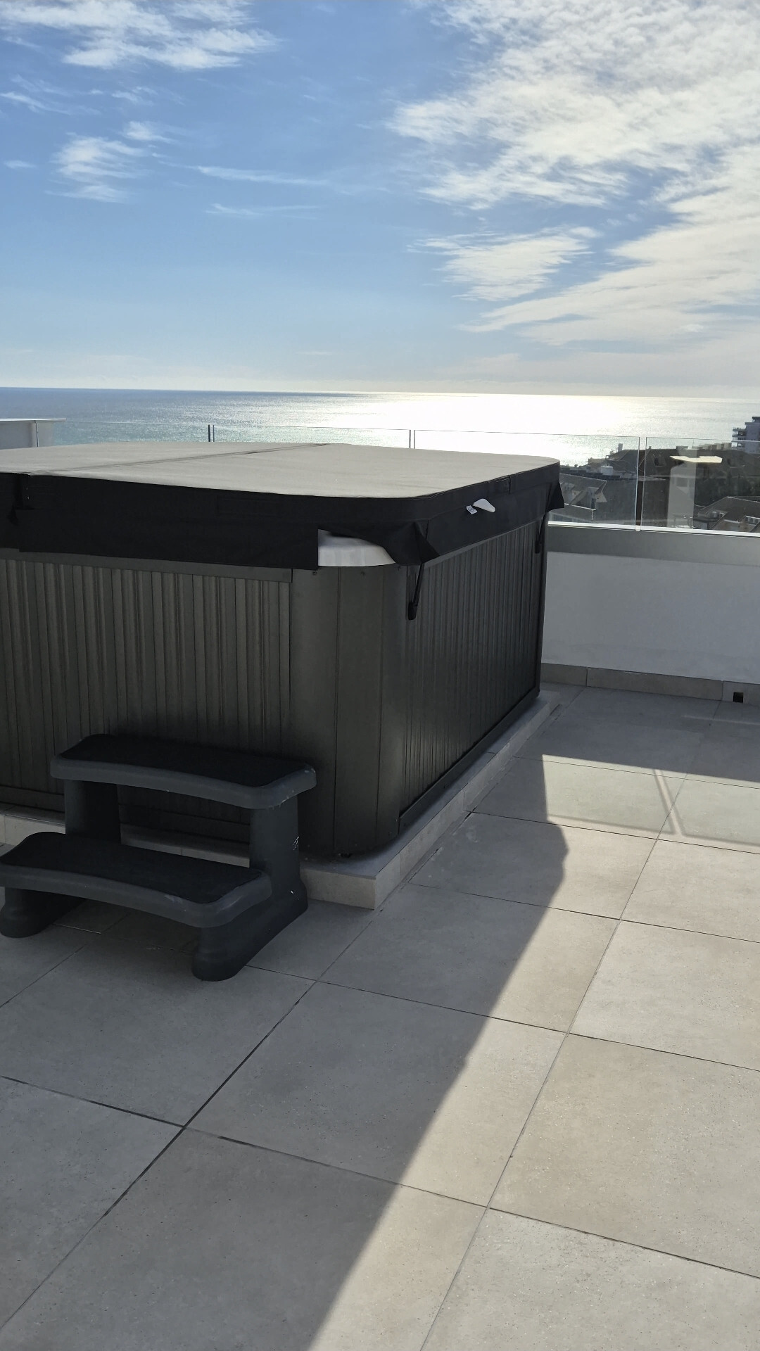 Pisos-Venta-Fuengirola-2064773-Foto-10