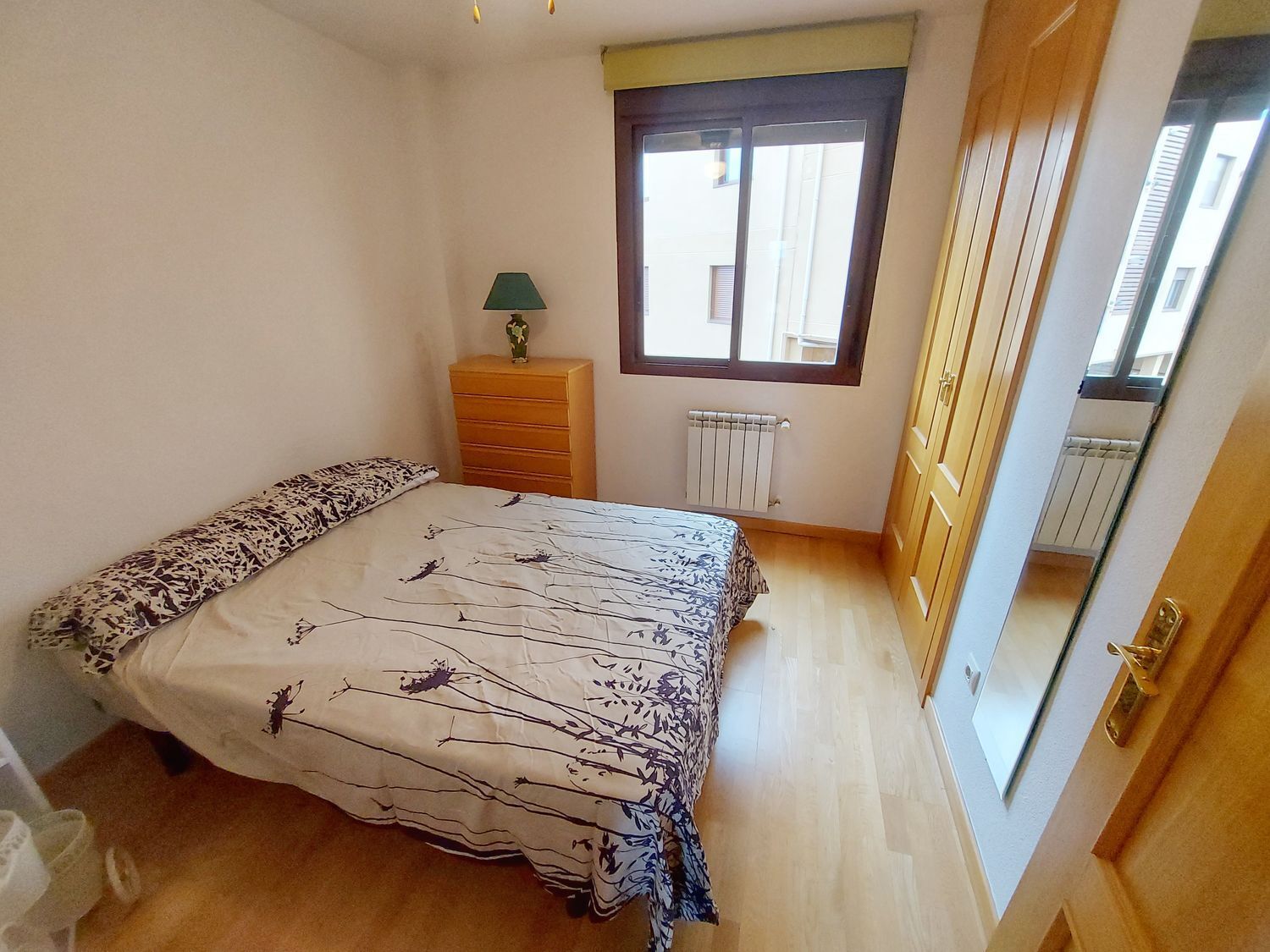 Pisos-Venta-San Lorenzo de El Escorial-2088177-Foto-10