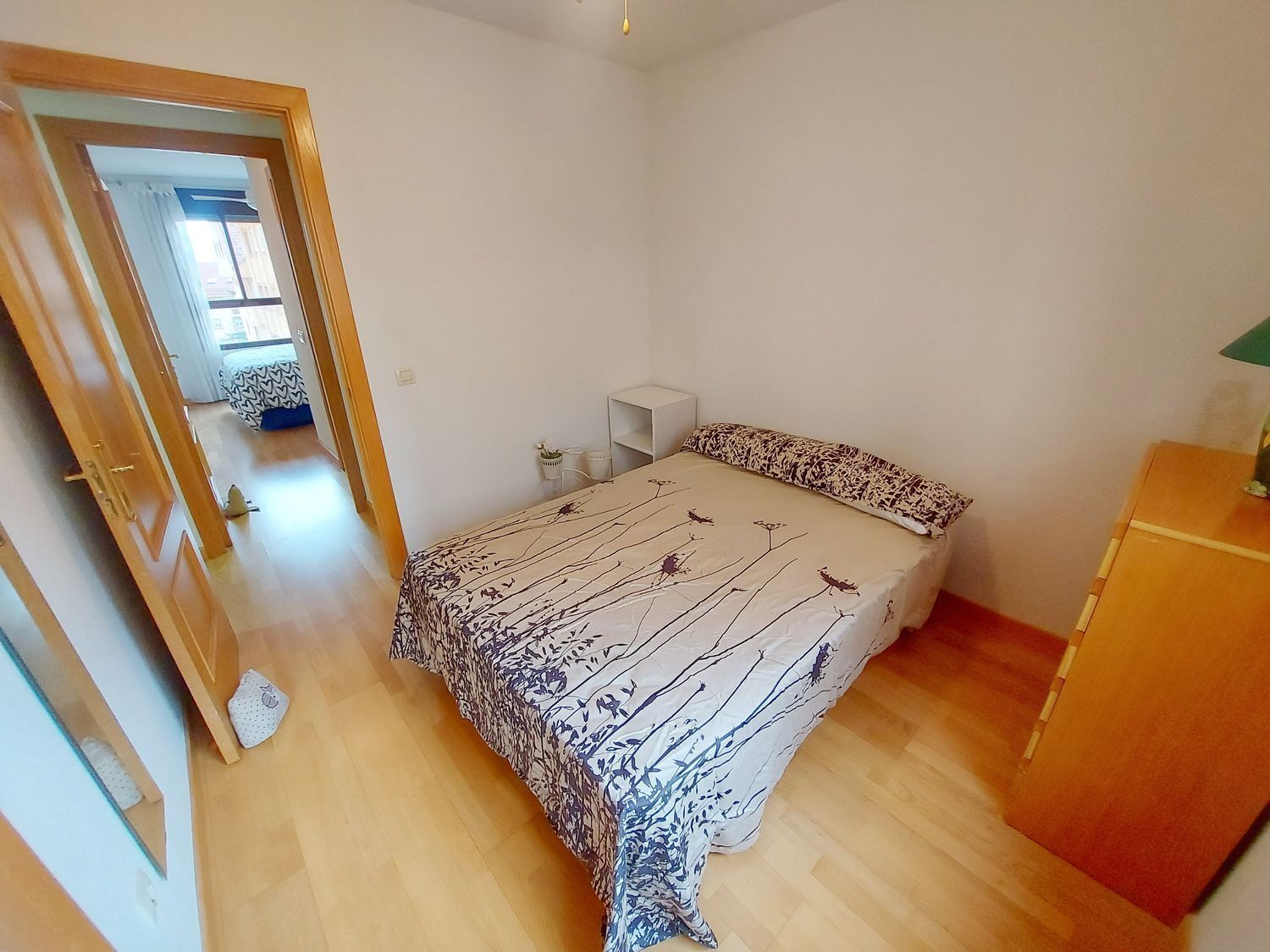 Pisos-Venta-San Lorenzo de El Escorial-2088177-Foto-9