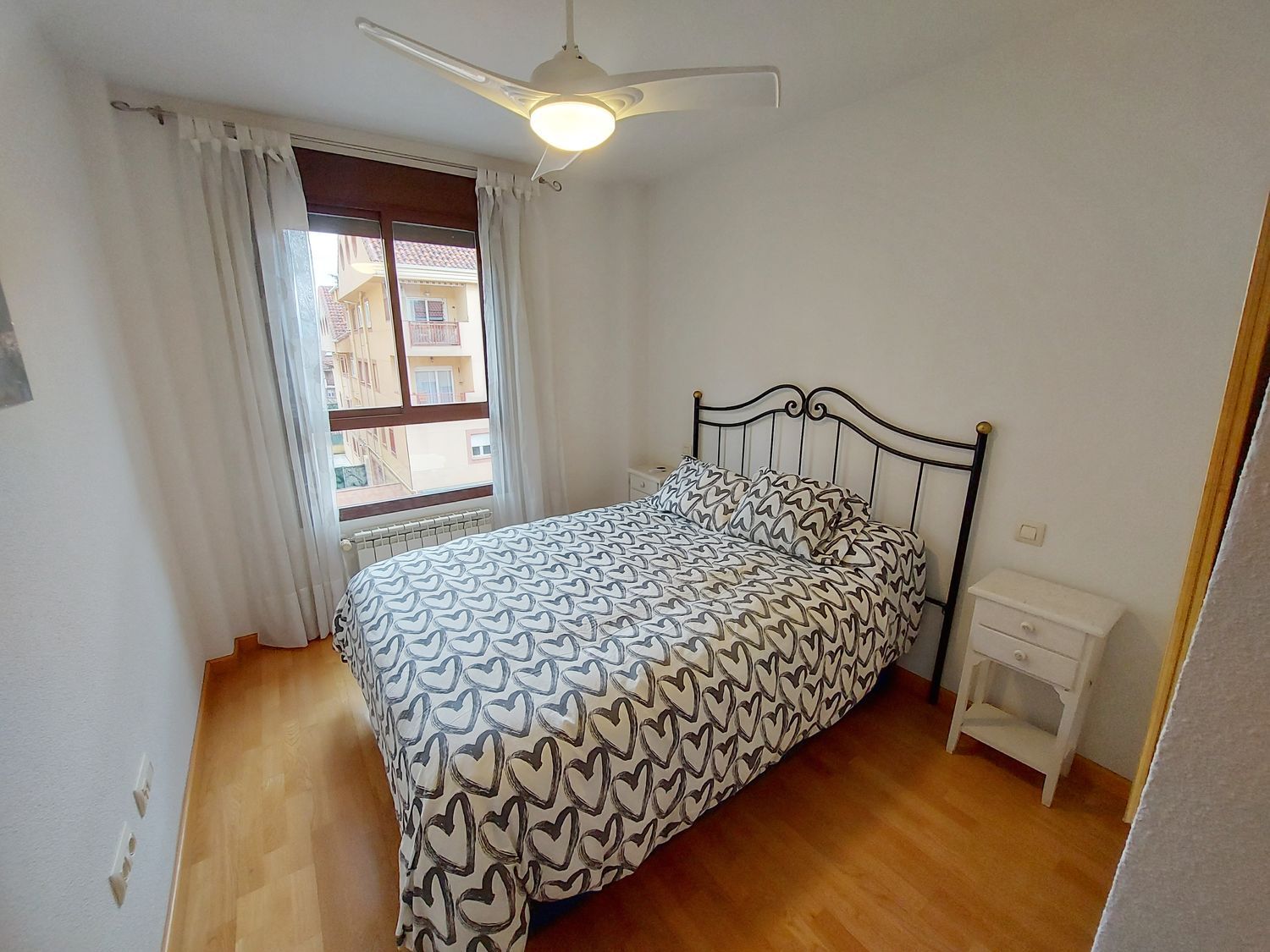 Pisos-Venta-San Lorenzo de El Escorial-2088177-Foto-11