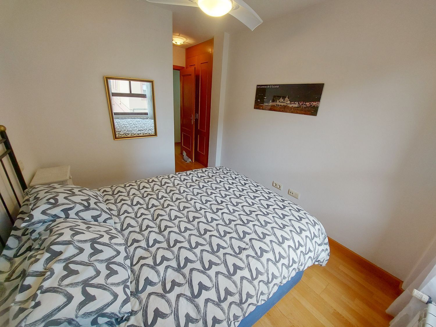 Pisos-Venta-San Lorenzo de El Escorial-2088177-Foto-12