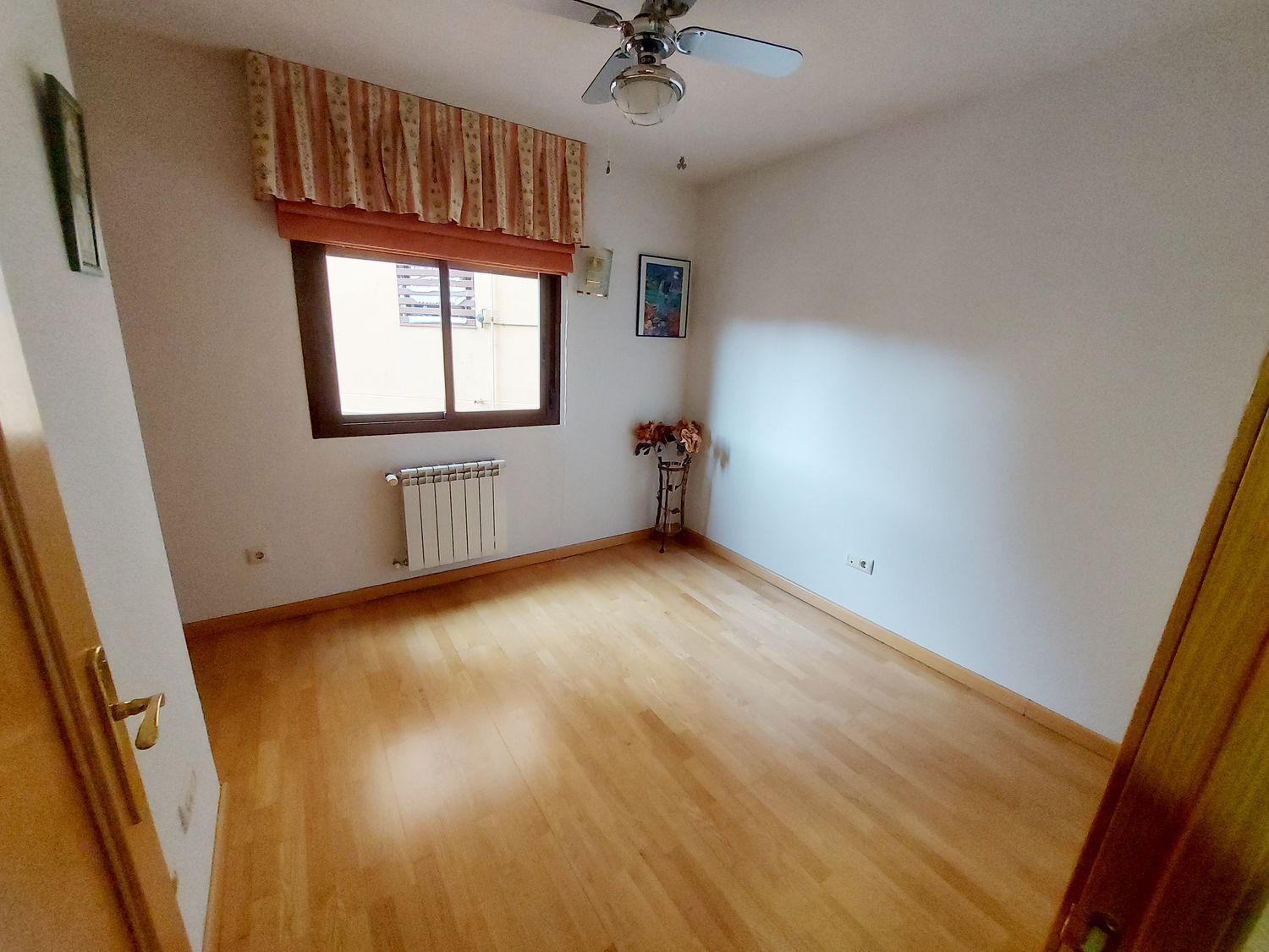 Pisos-Venta-San Lorenzo de El Escorial-2088177-Foto-13