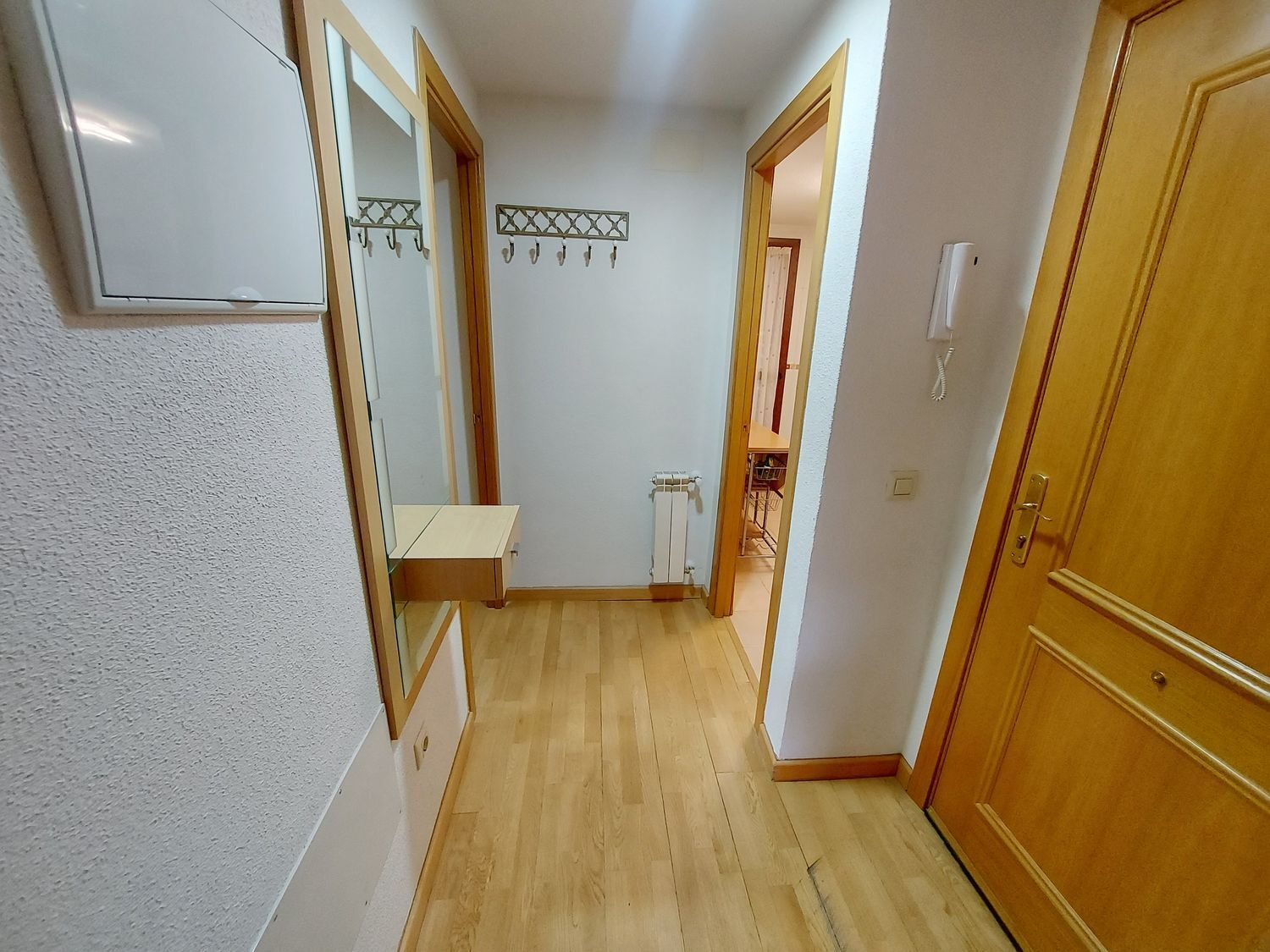 Pisos-Venta-San Lorenzo de El Escorial-2088177-Foto-14