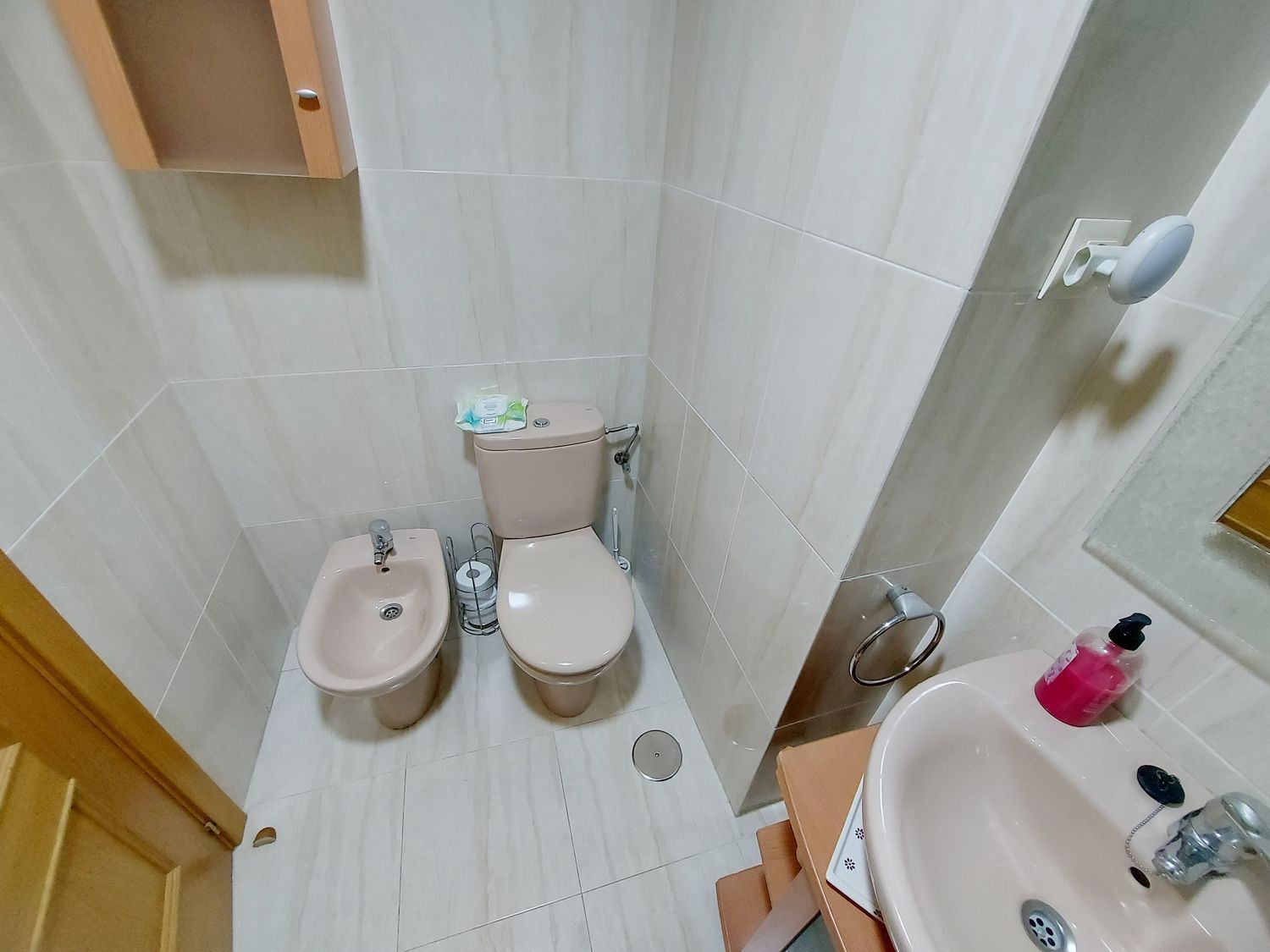 Pisos-Venta-San Lorenzo de El Escorial-2088177-Foto-17