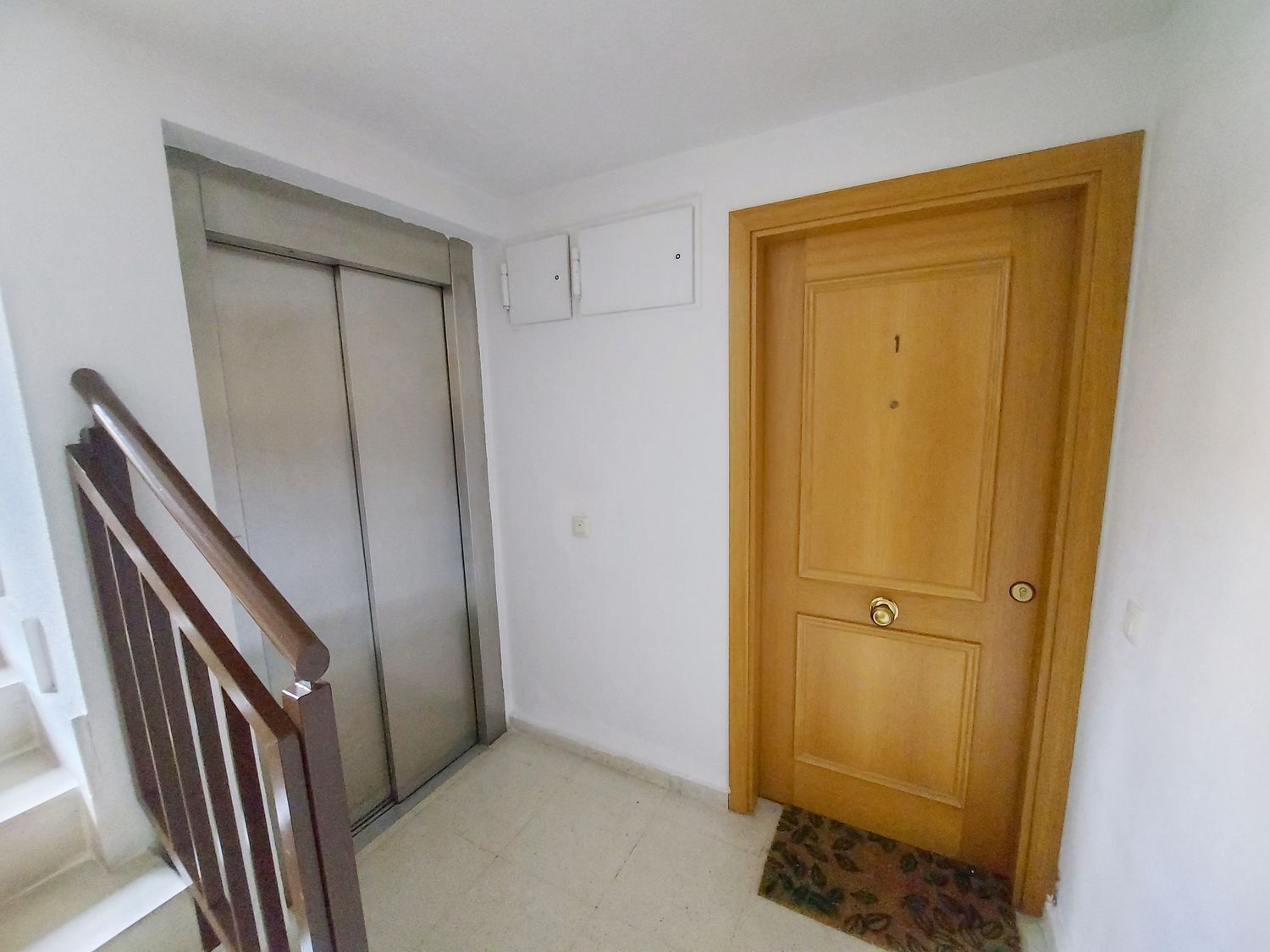Pisos-Venta-San Lorenzo de El Escorial-2088177-Foto-18