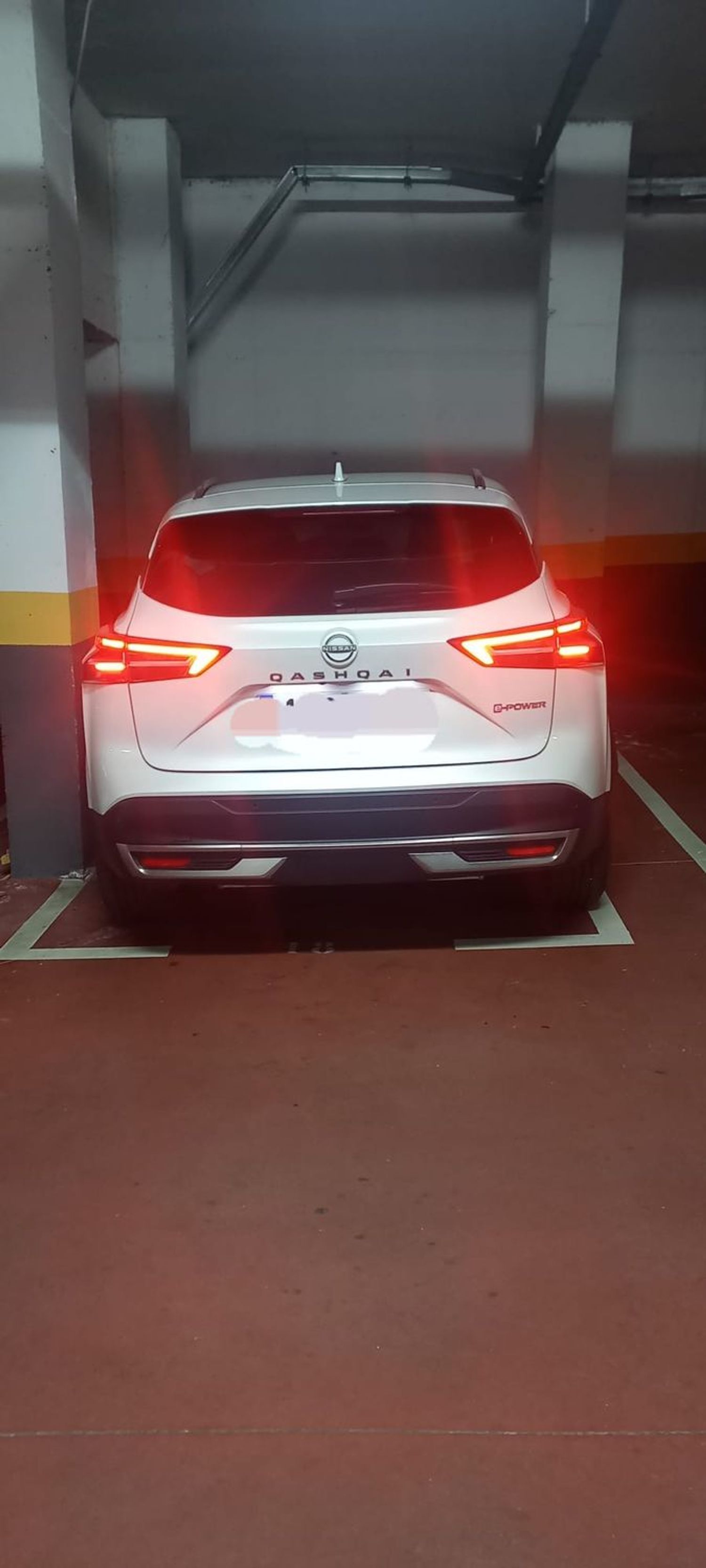 Pisos-Venta-San Lorenzo de El Escorial-2088177-Foto-19