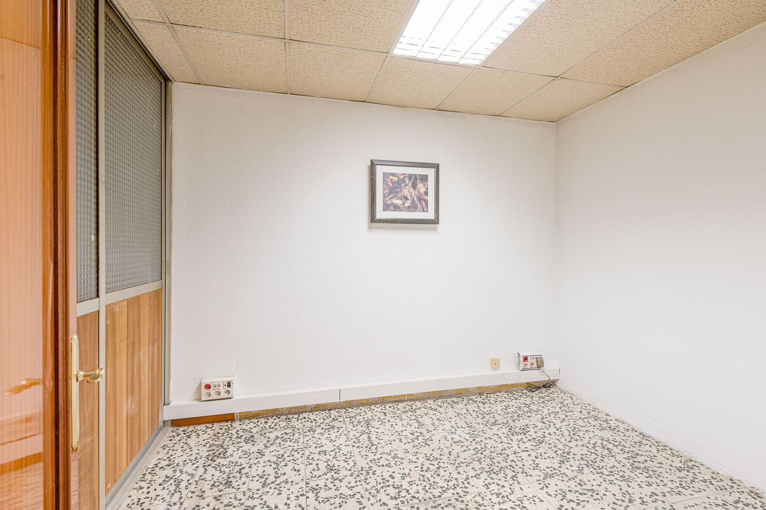 Locales-Alquiler-Madrid-2088180-Foto-8