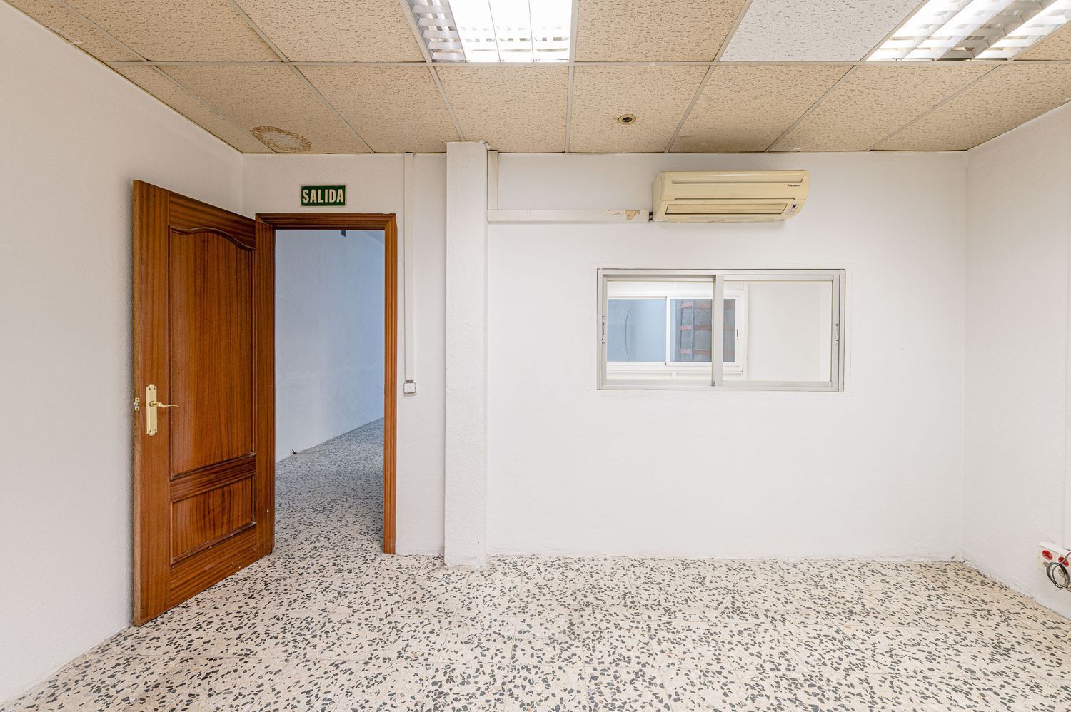 Locales-Alquiler-Madrid-2088180-Foto-10