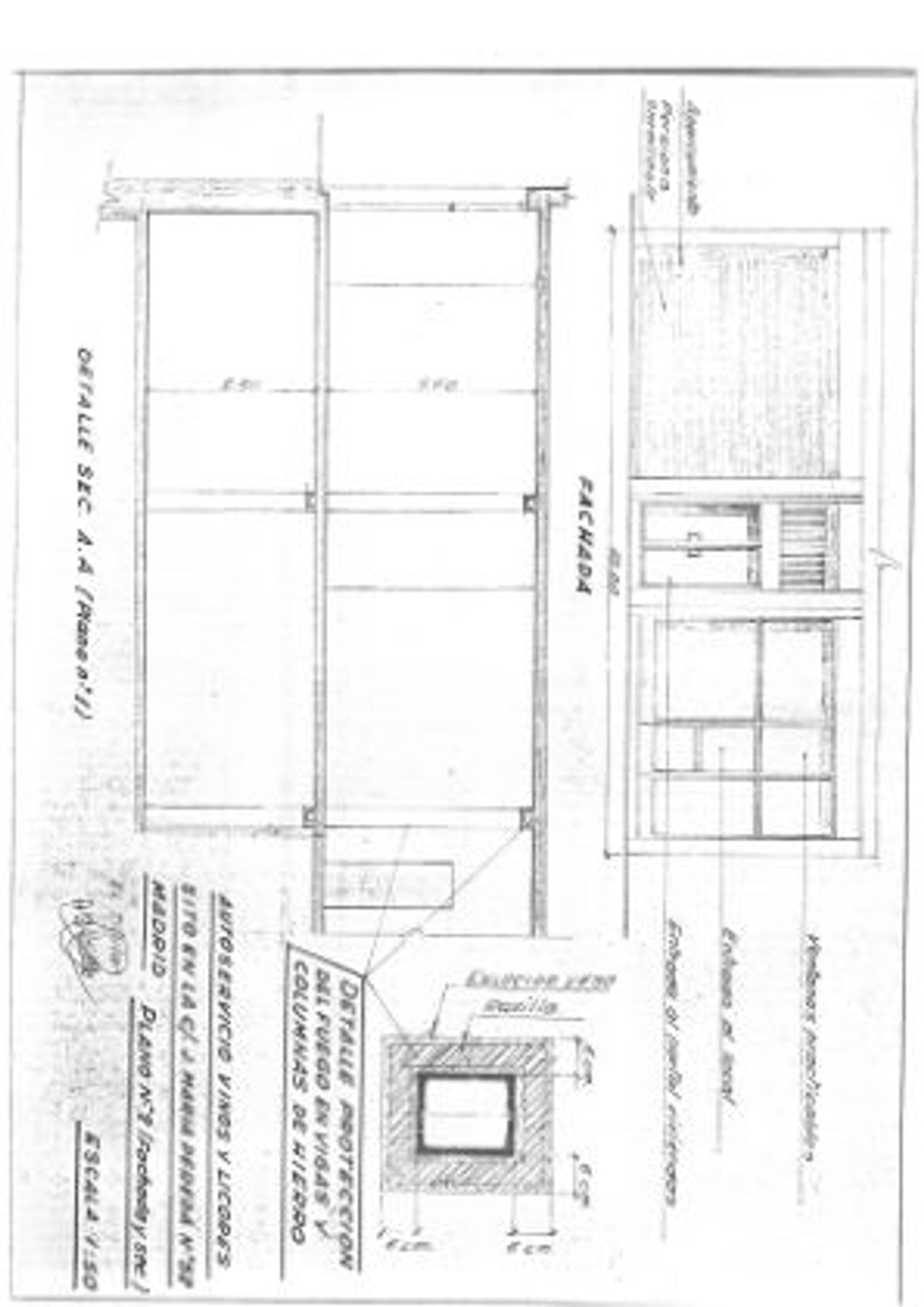 Locales-Alquiler-Madrid-2088180-Foto-17