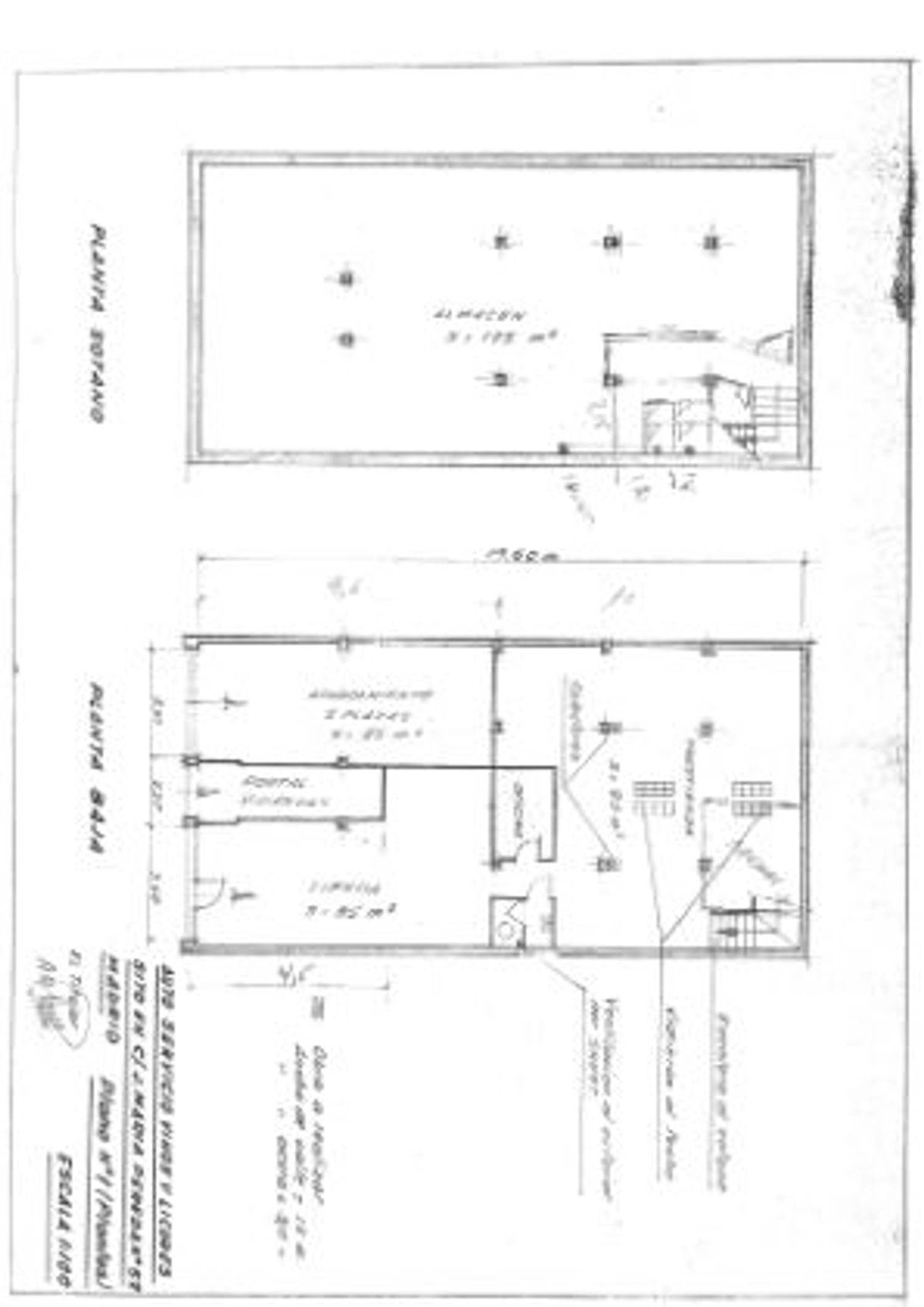 Locales-Alquiler-Madrid-2088180-Foto-19