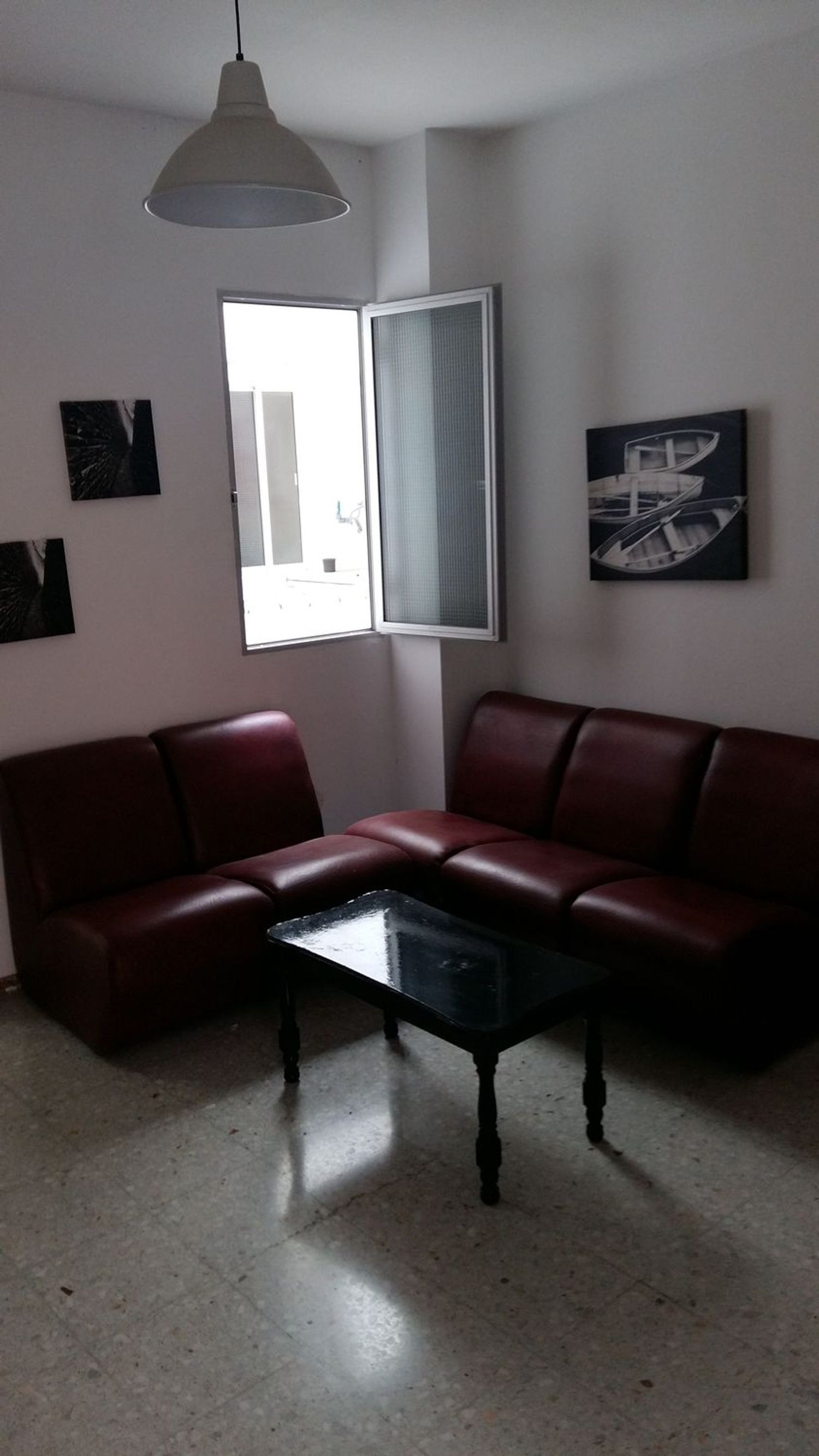 Edificios-Venta-Las Palmas de Gran Canaria-2088183-Foto-5