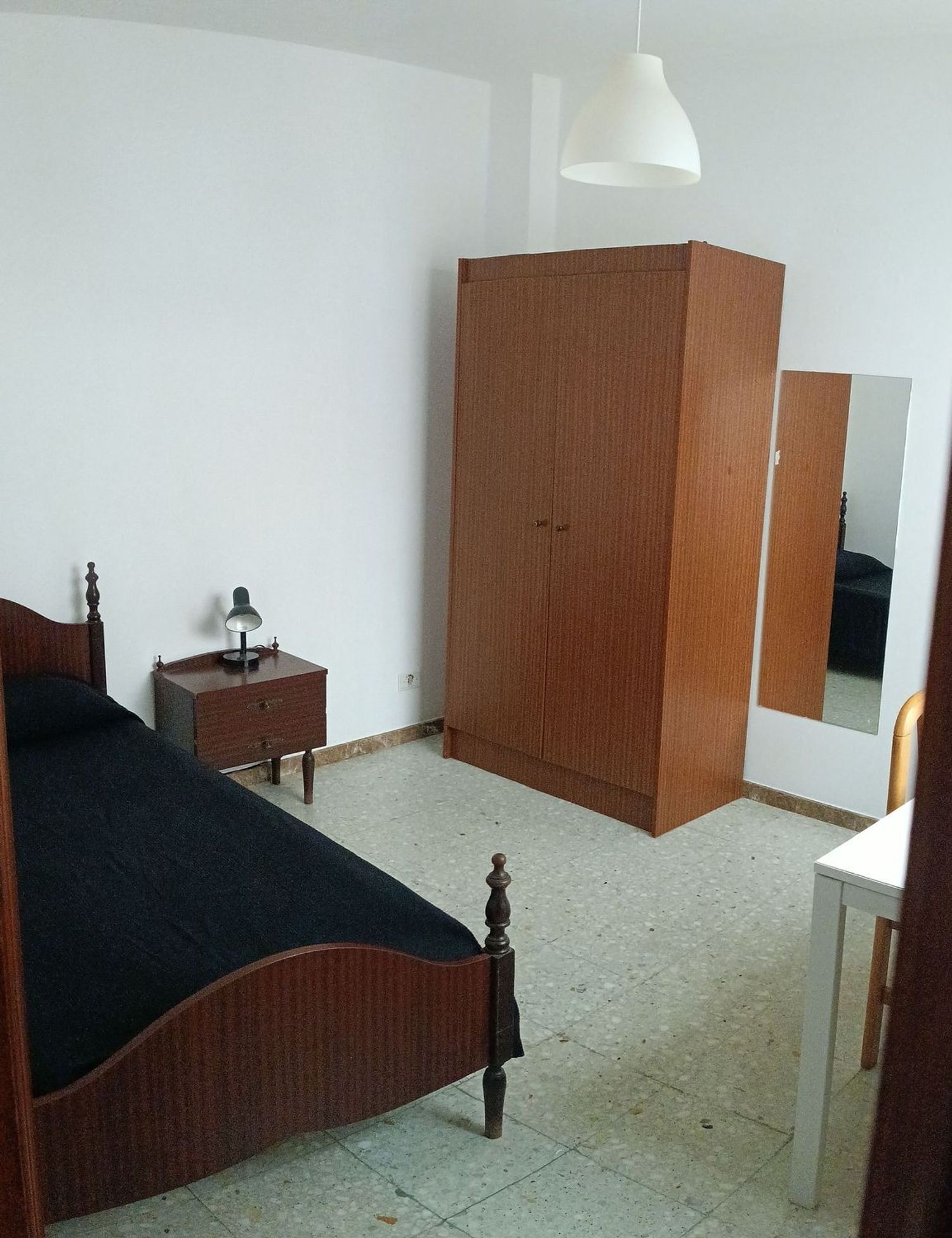 Edificios-Venta-Las Palmas de Gran Canaria-2088183-Foto-8