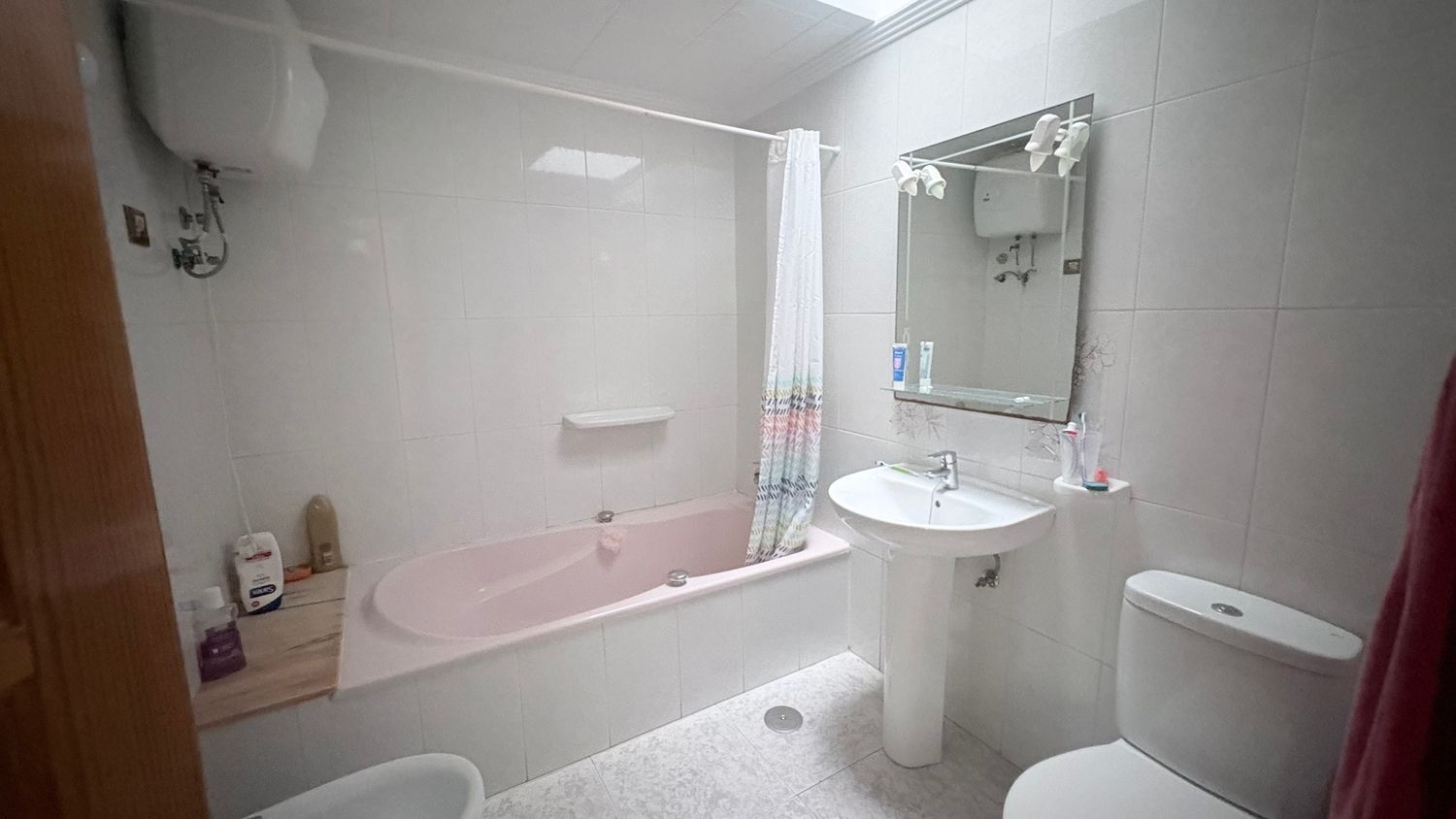 Edificios-Venta-Las Palmas de Gran Canaria-2088183-Foto-9