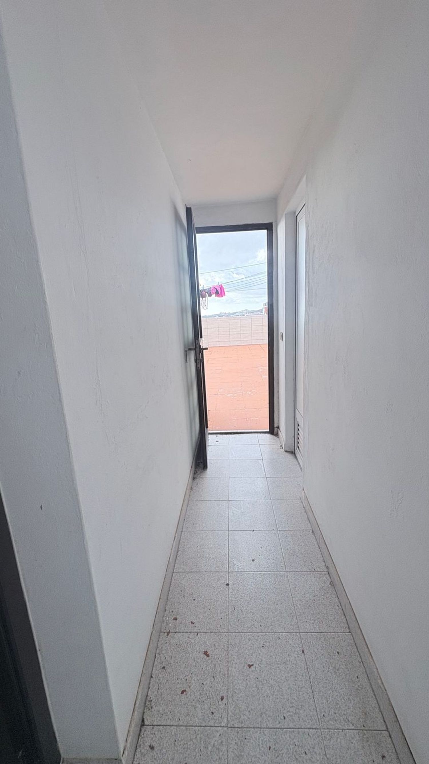 Edificios-Venta-Las Palmas de Gran Canaria-2088183-Foto-10