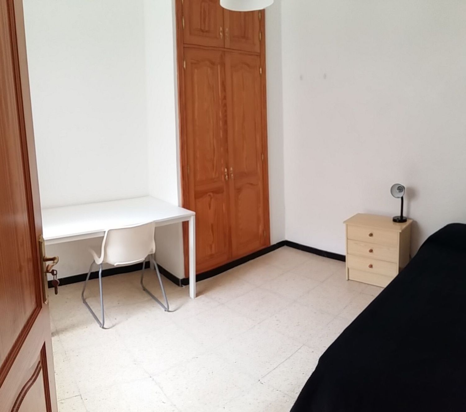 Edificios-Venta-Las Palmas de Gran Canaria-2088183-Foto-12