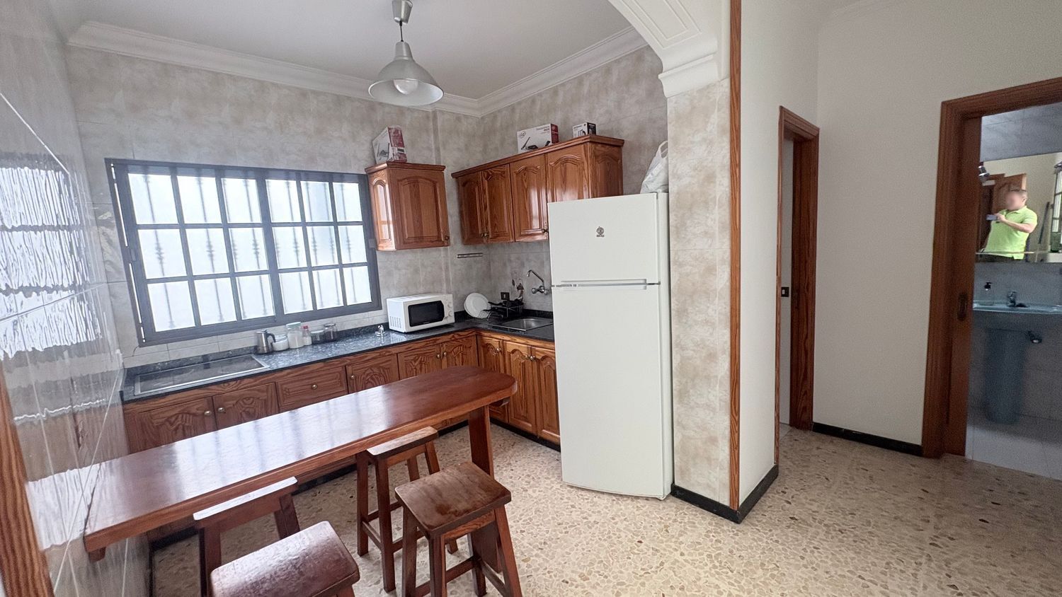 Edificios-Venta-Las Palmas de Gran Canaria-2088183-Foto-11